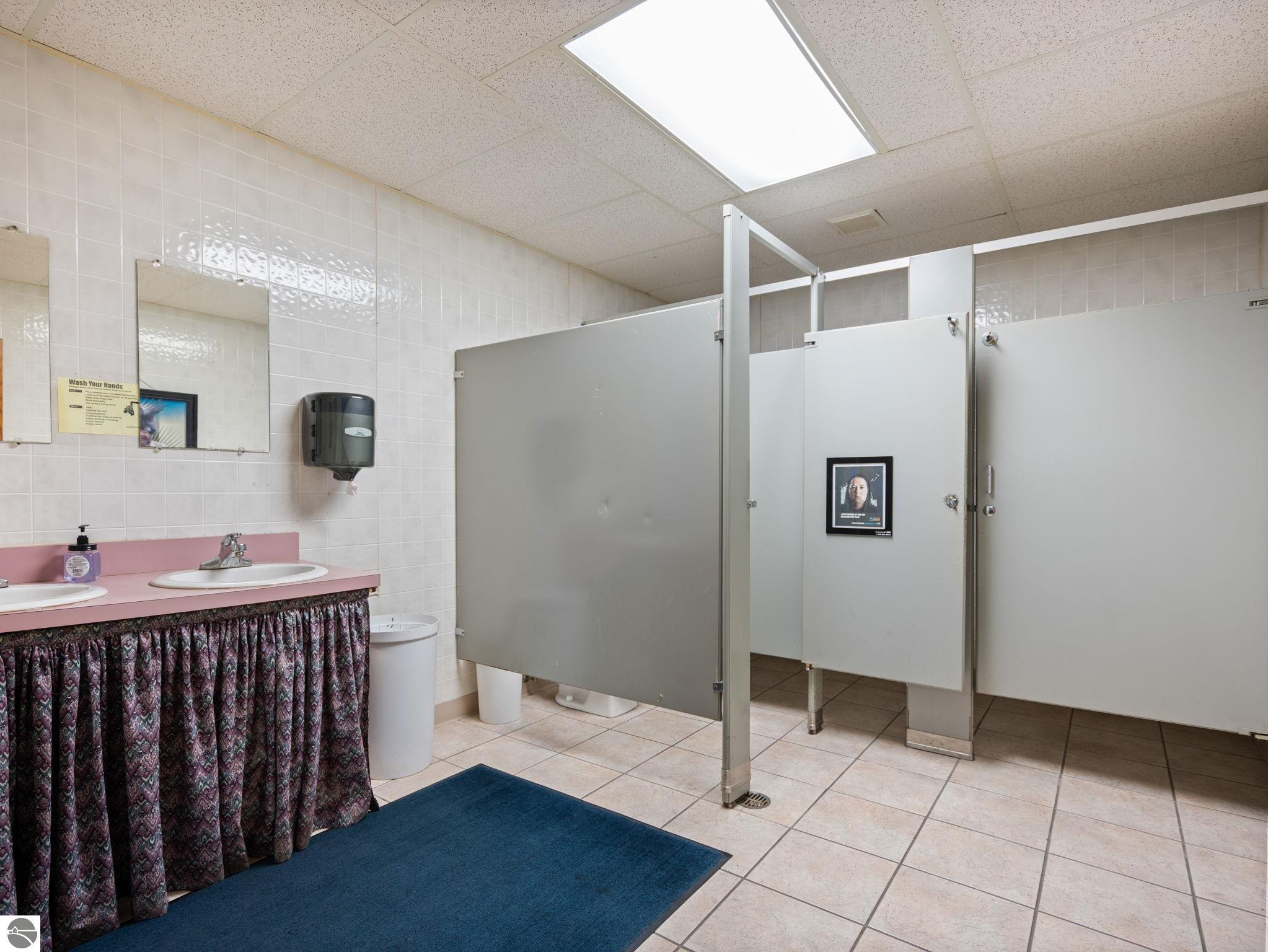 4621 Rapid City Road NW