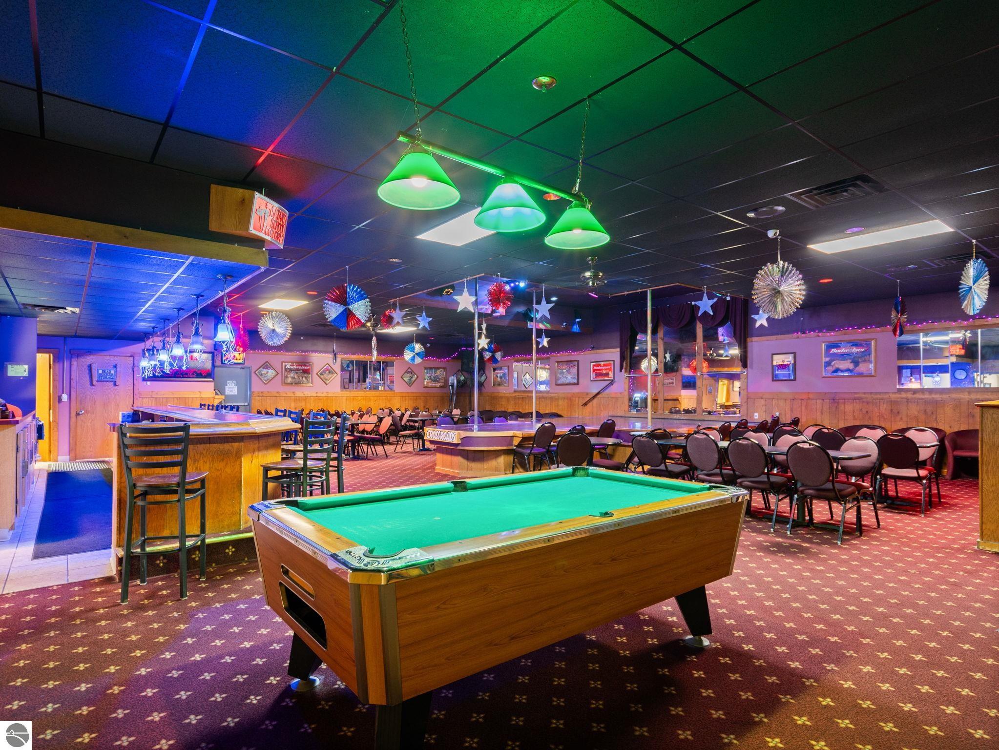 4621 Rapid City Road NW