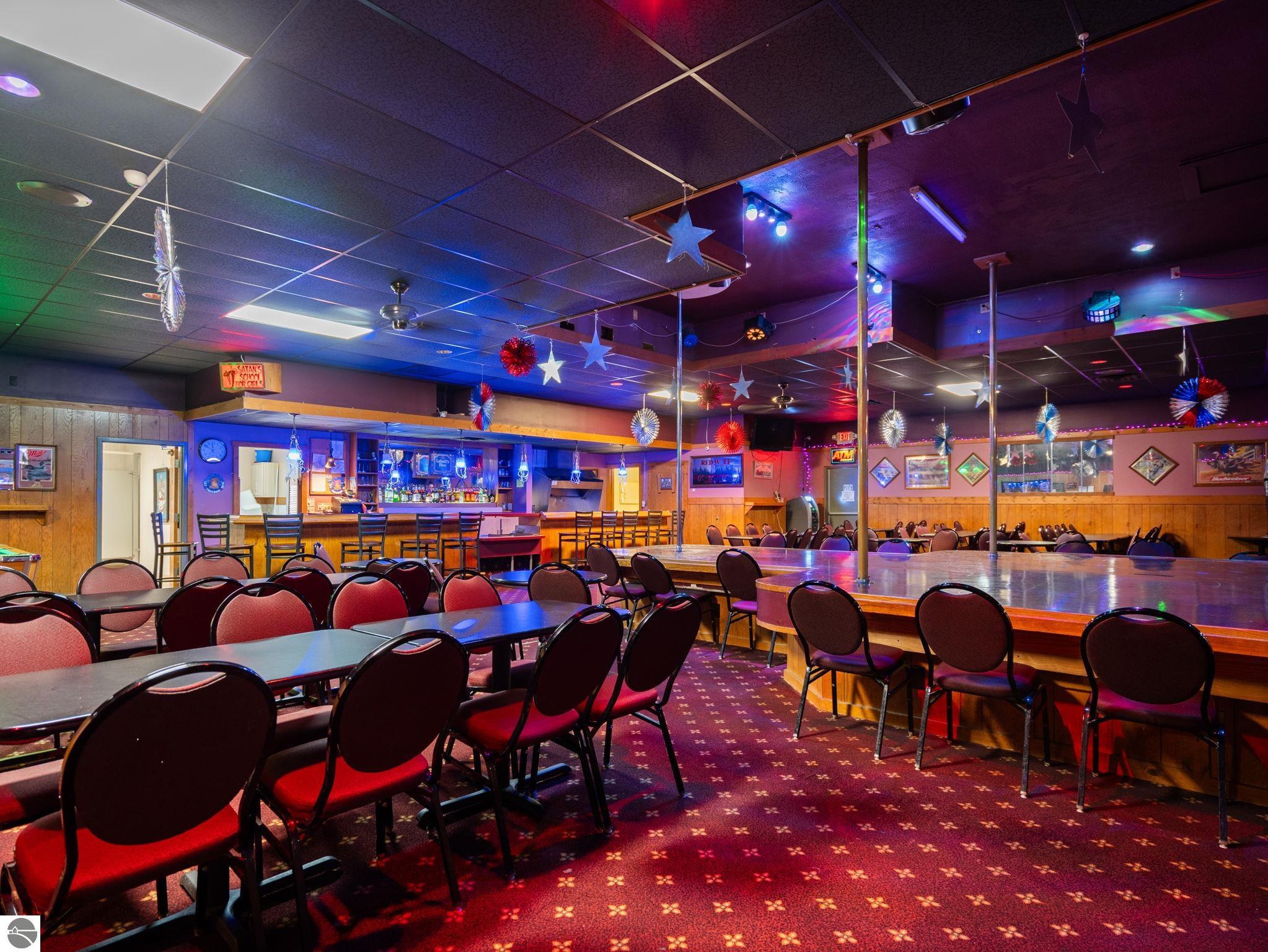 4621 Rapid City Road NW