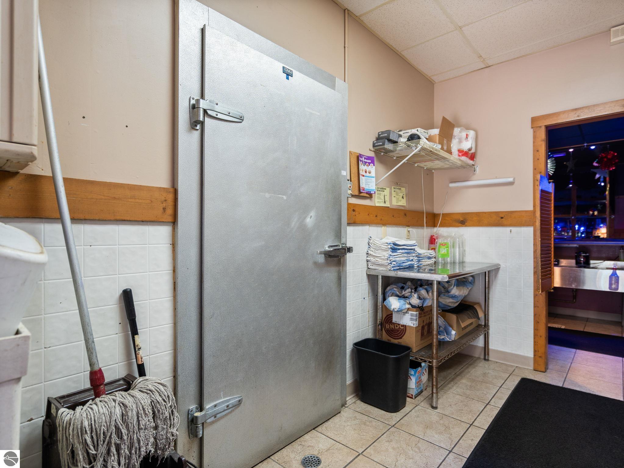 4621 Rapid City Road NW