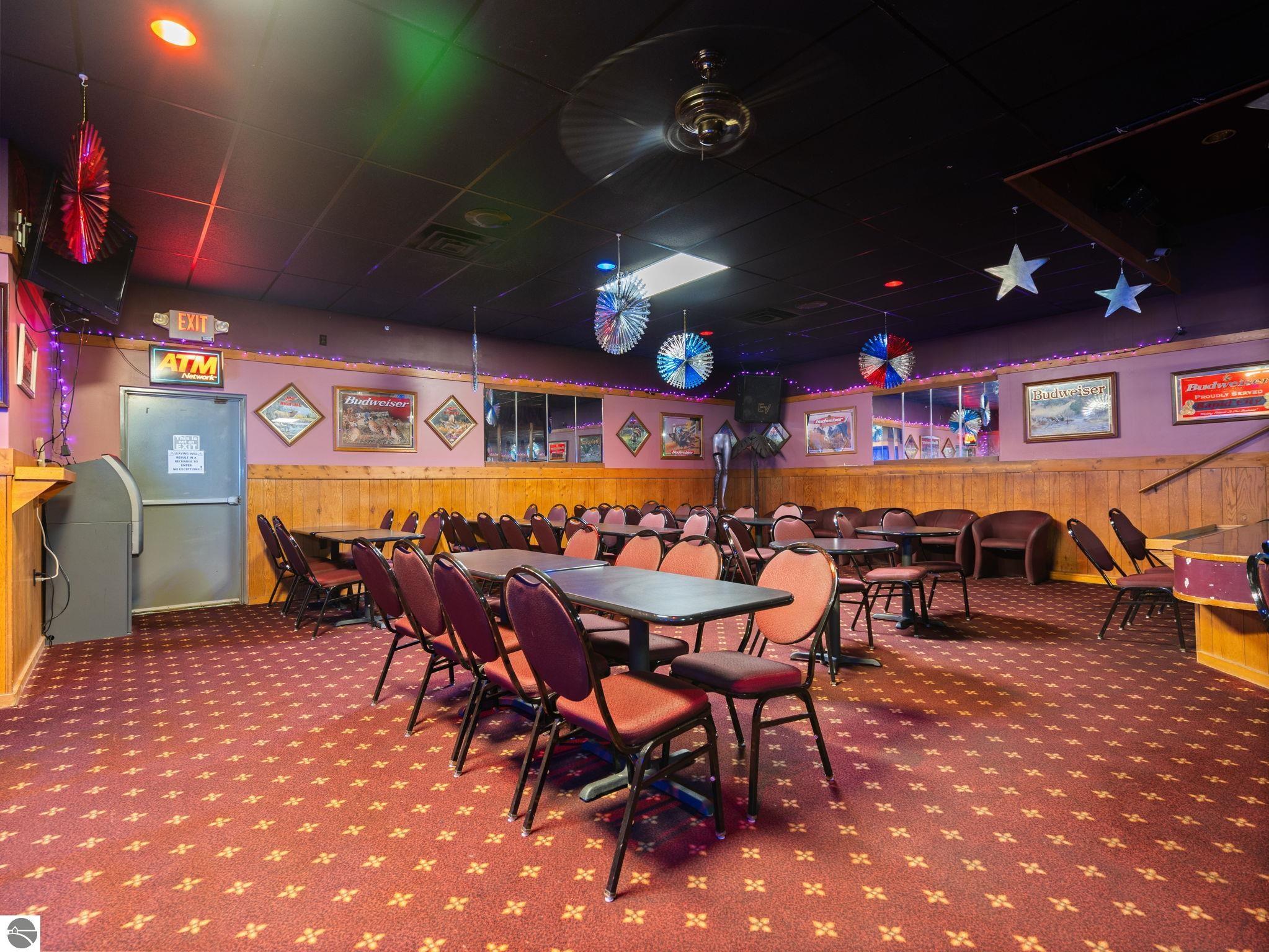 4621 Rapid City Road NW