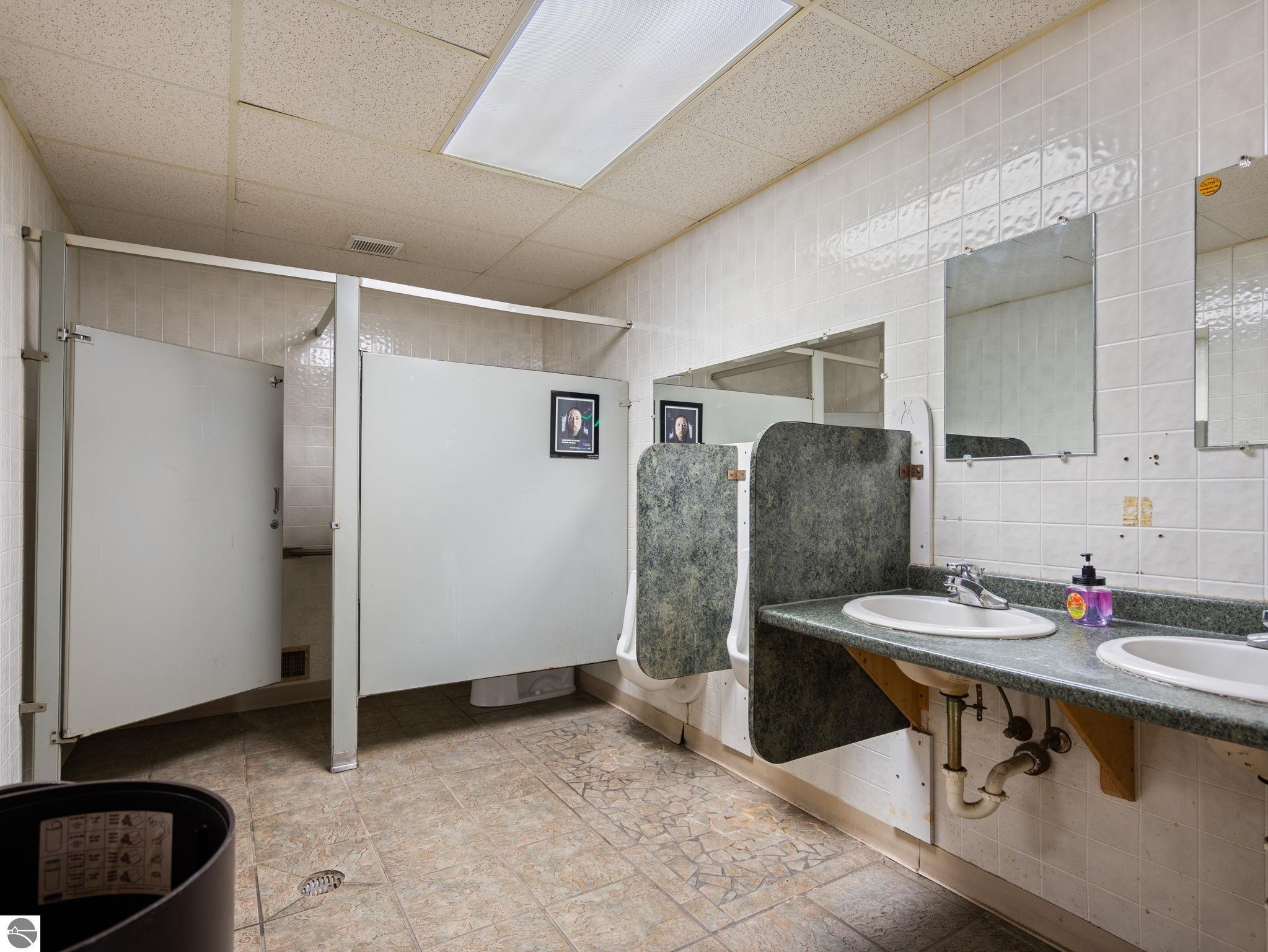 4621 Rapid City Road NW