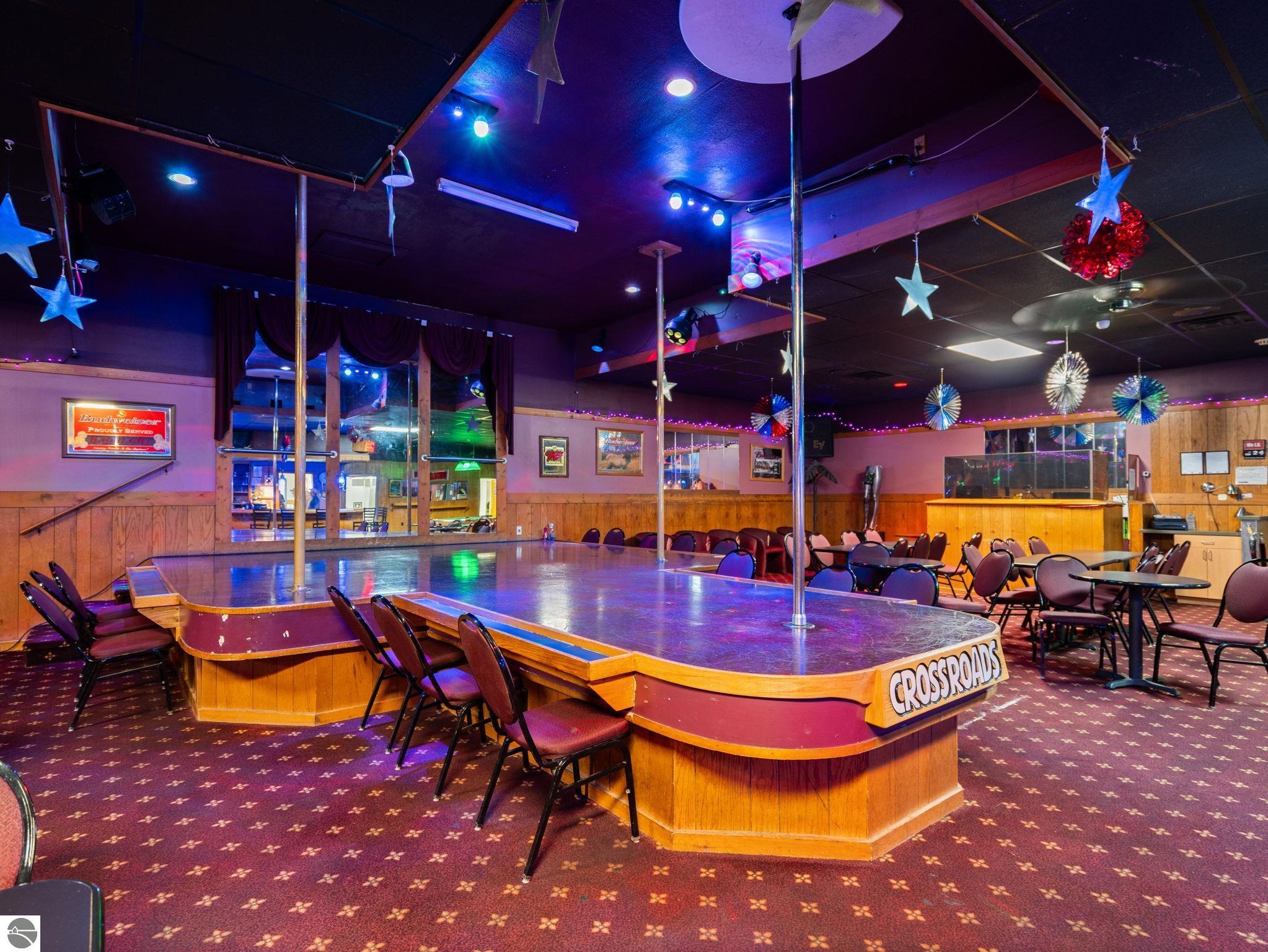 4621 Rapid City Road NW