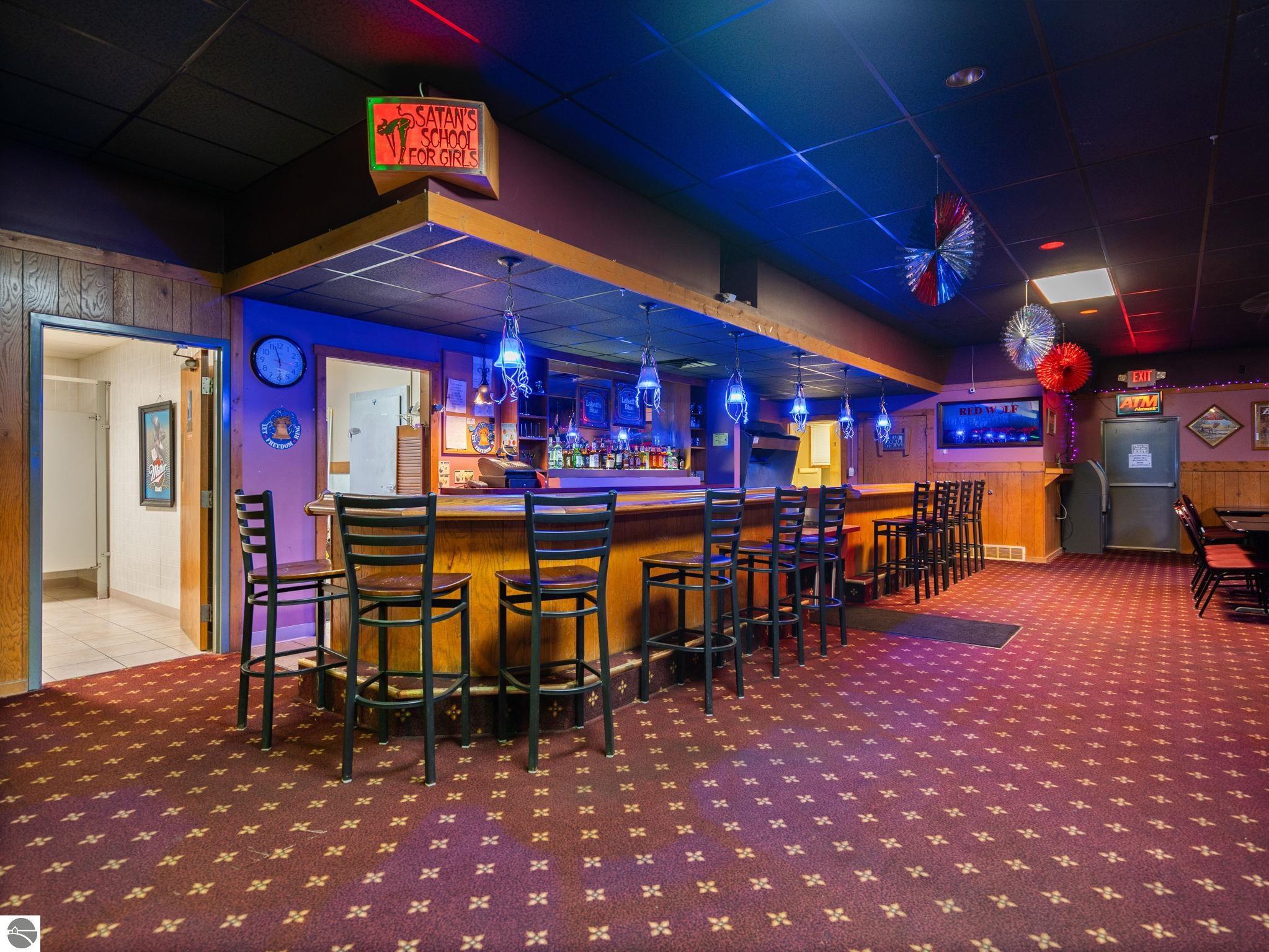 4621 Rapid City Road NW