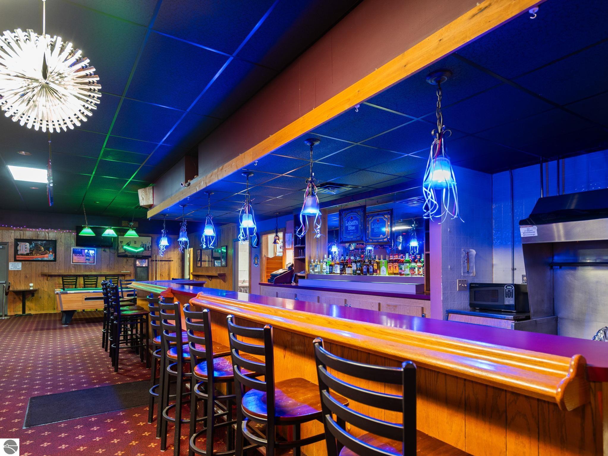 4621 Rapid City Road NW