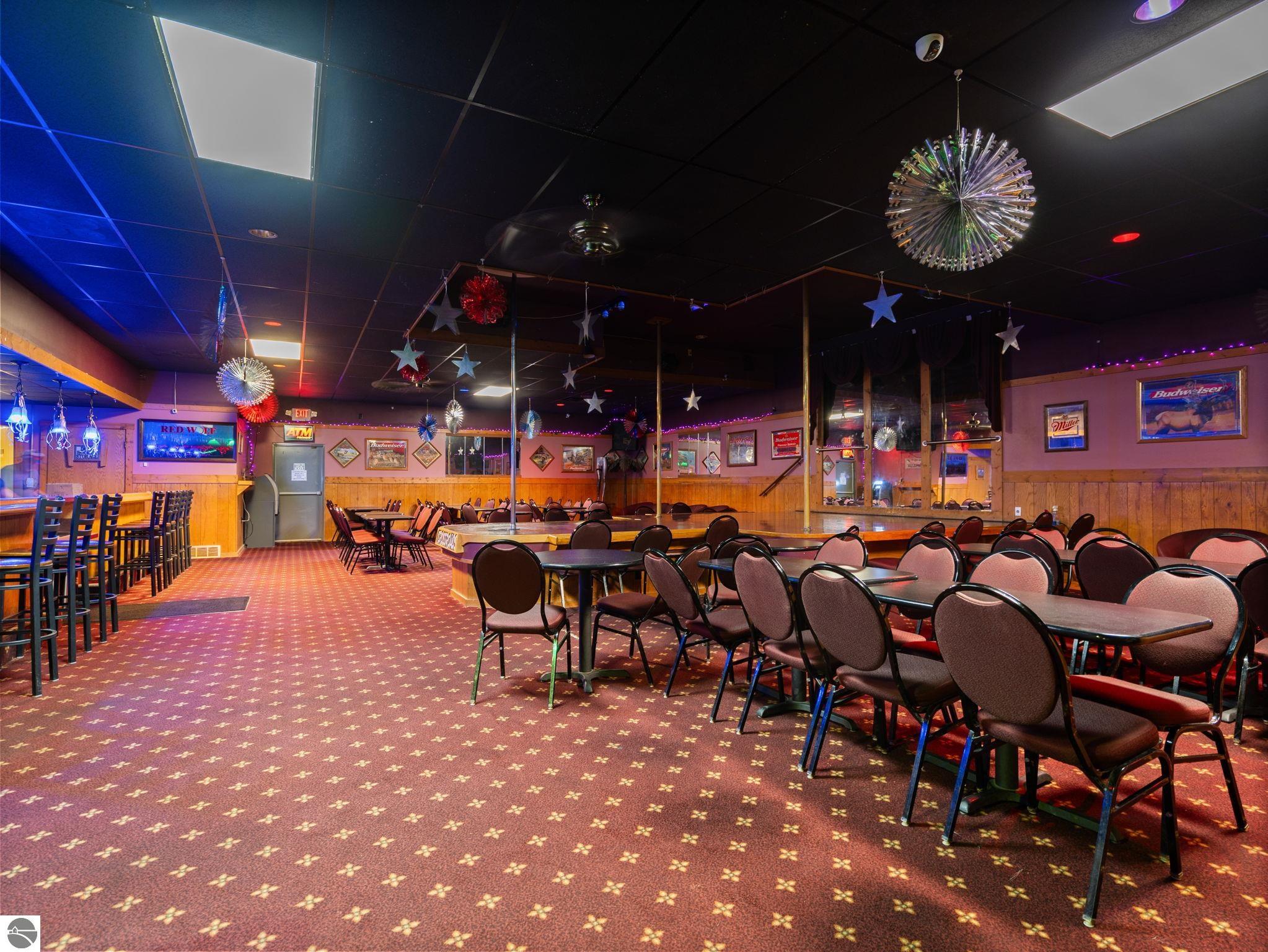 4621 Rapid City Road NW