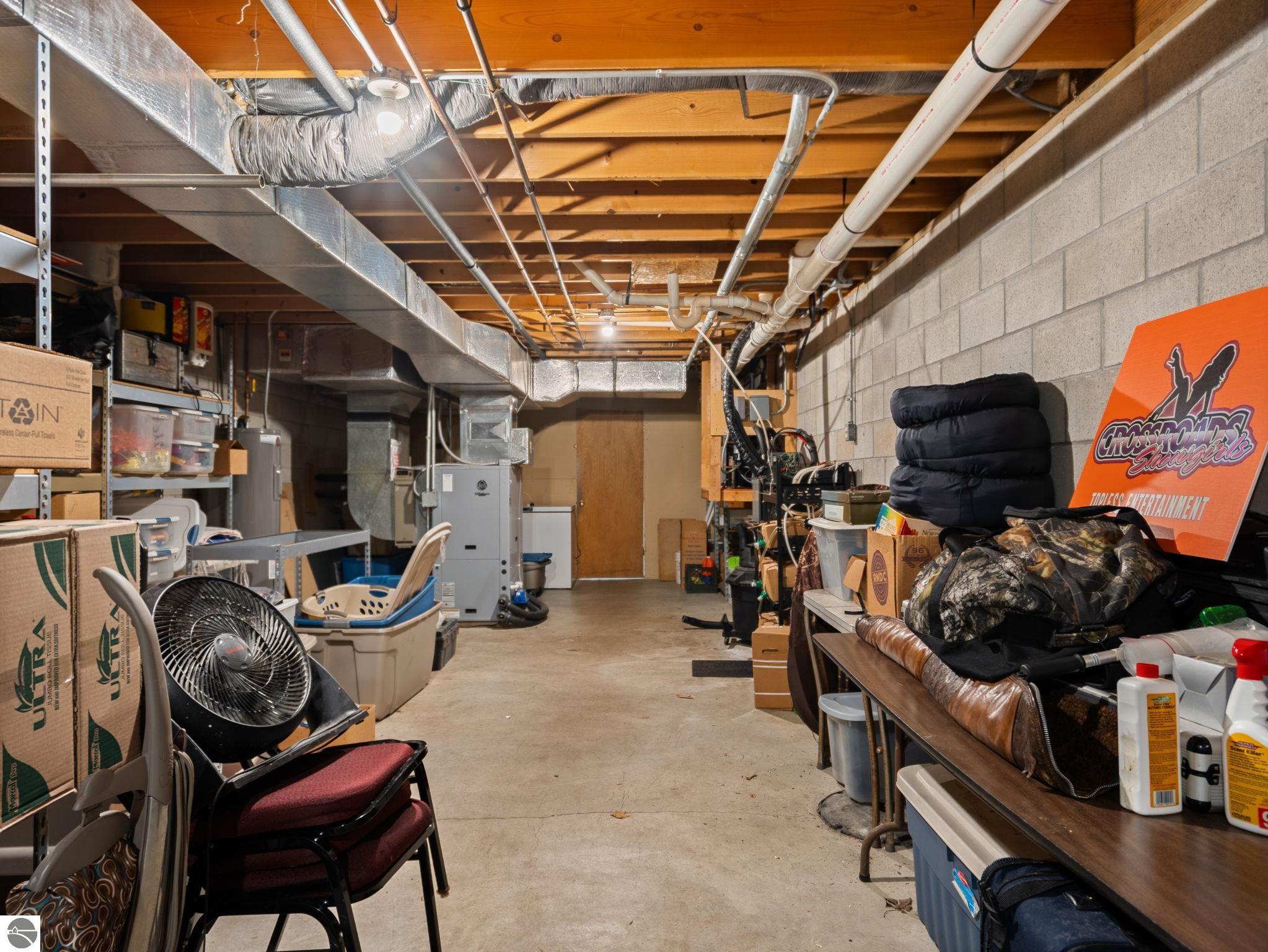 4621 Rapid City Road NW
