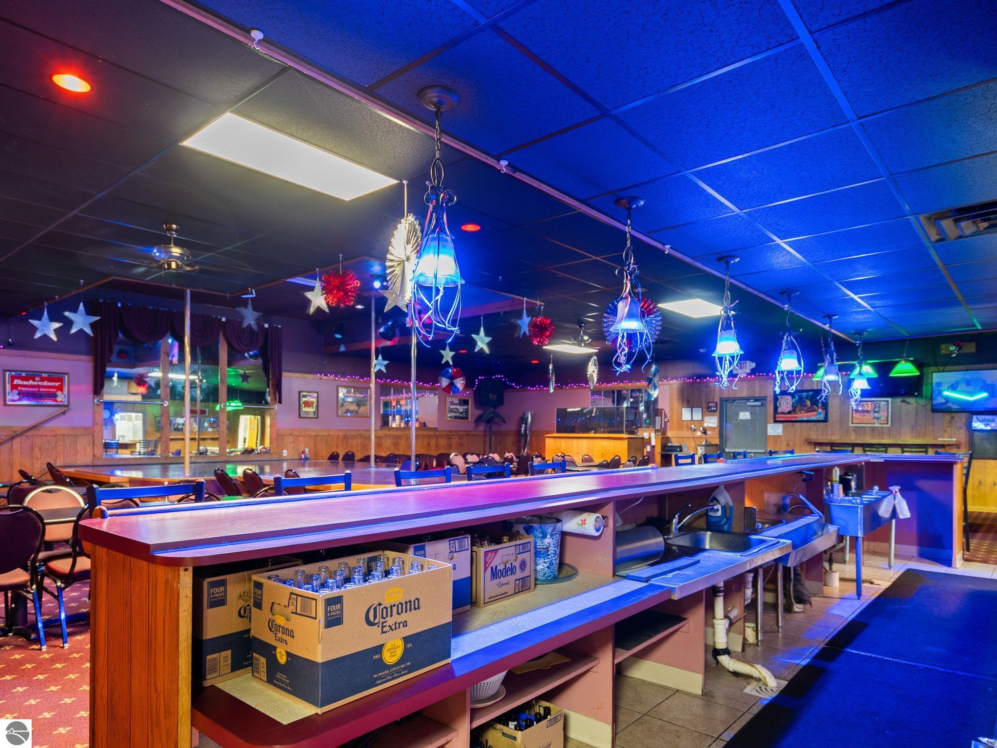 4621 Rapid City Road NW