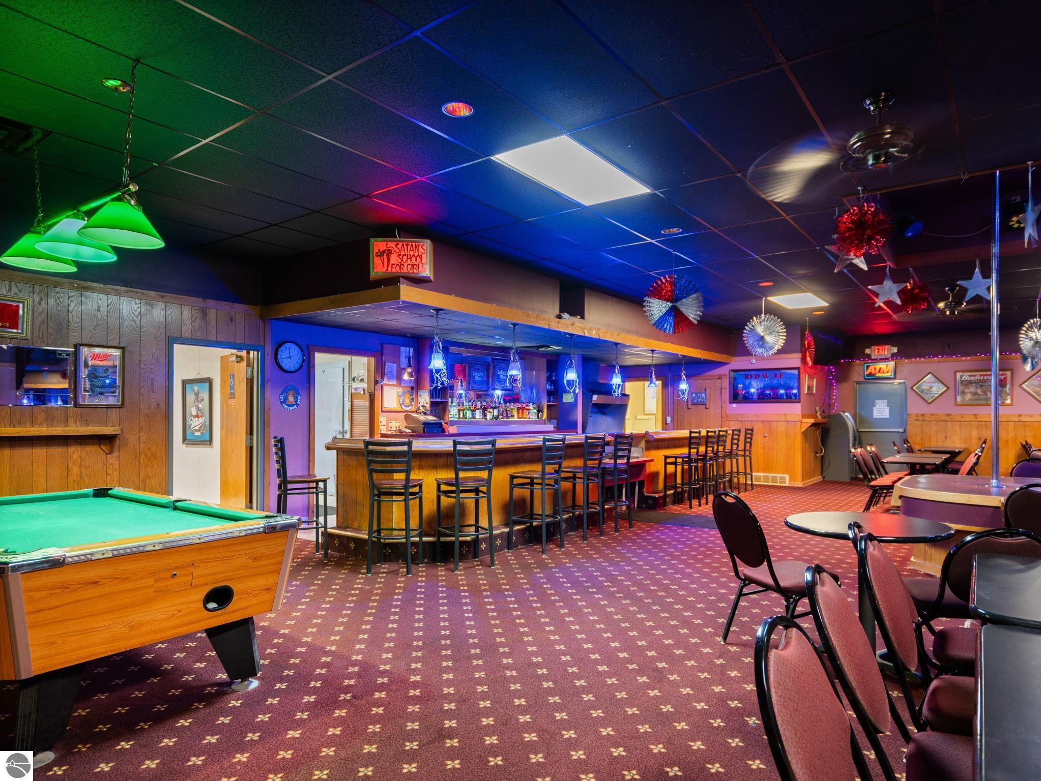 4621 Rapid City Road NW