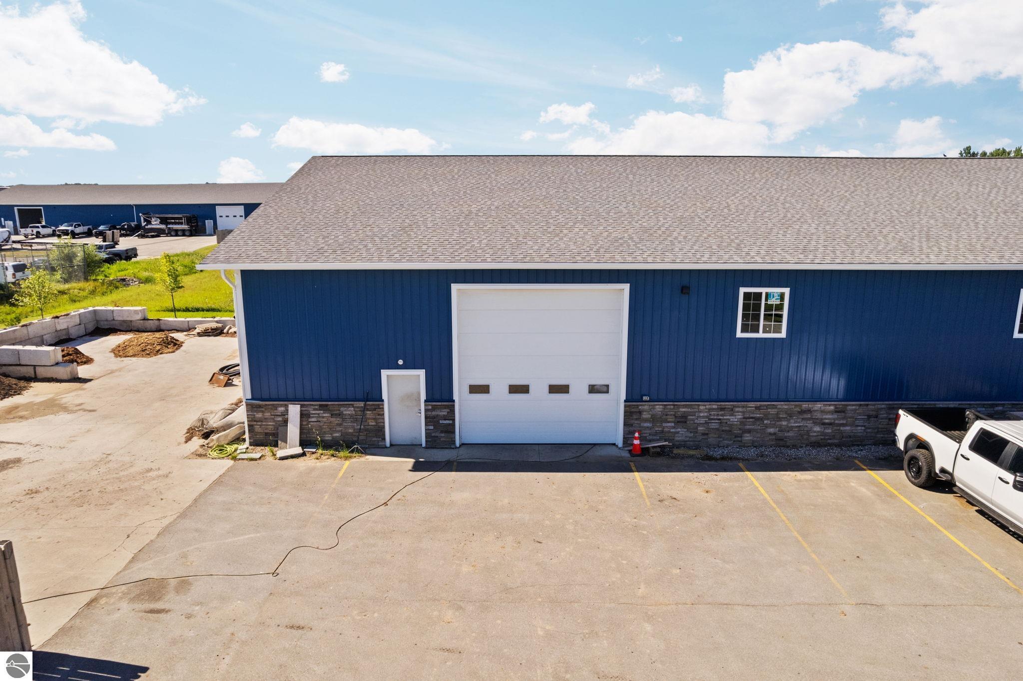 1416 Industry Drive