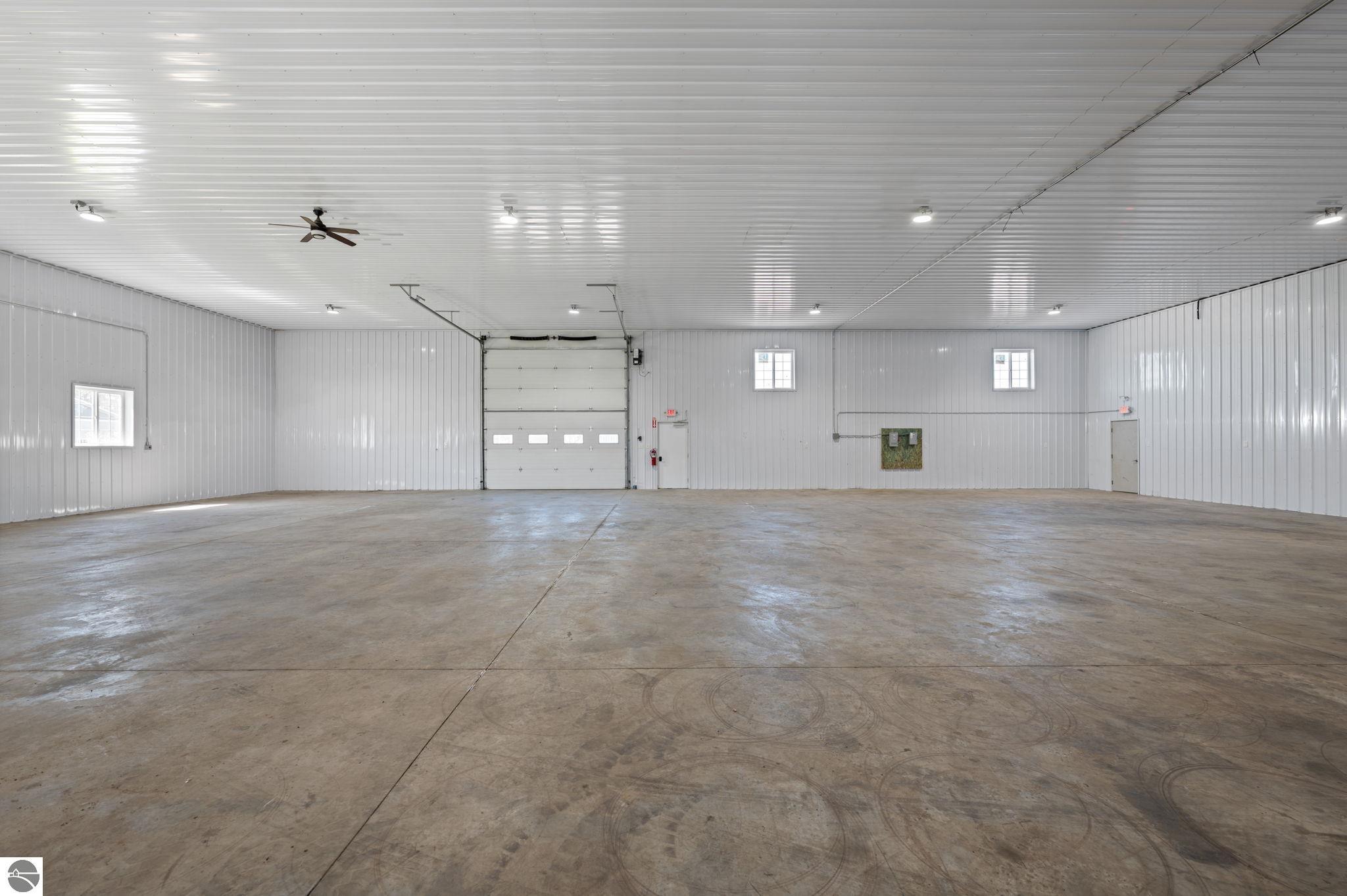 1416 Industry Drive