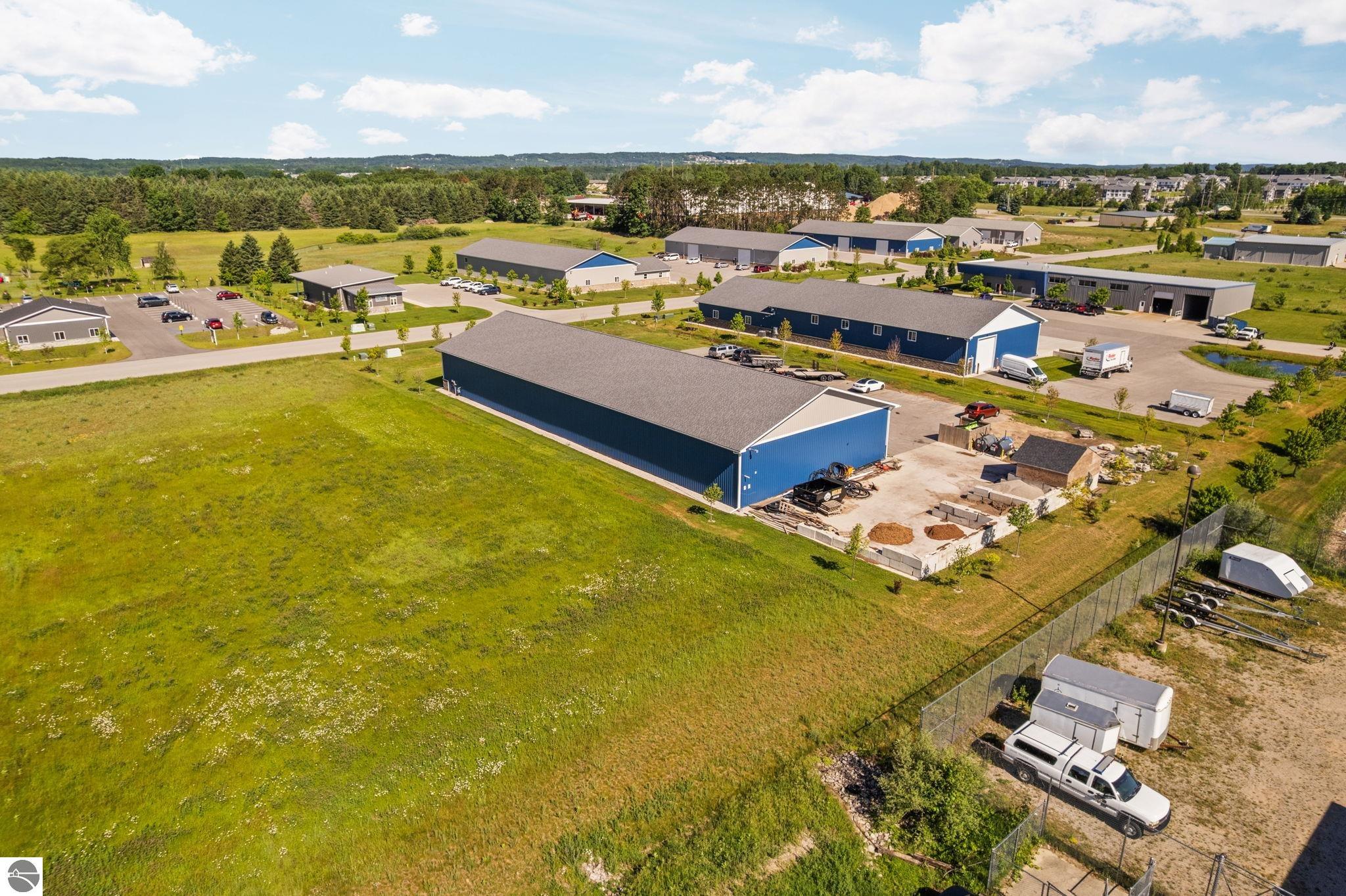 1416 Industry Drive
