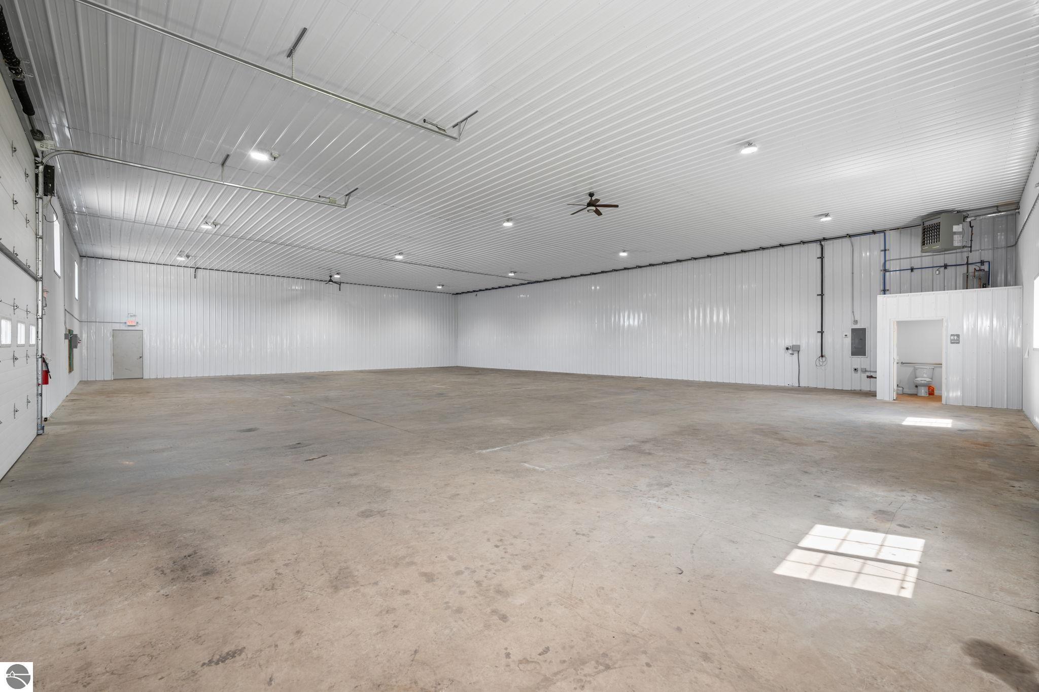 1416 Industry Drive