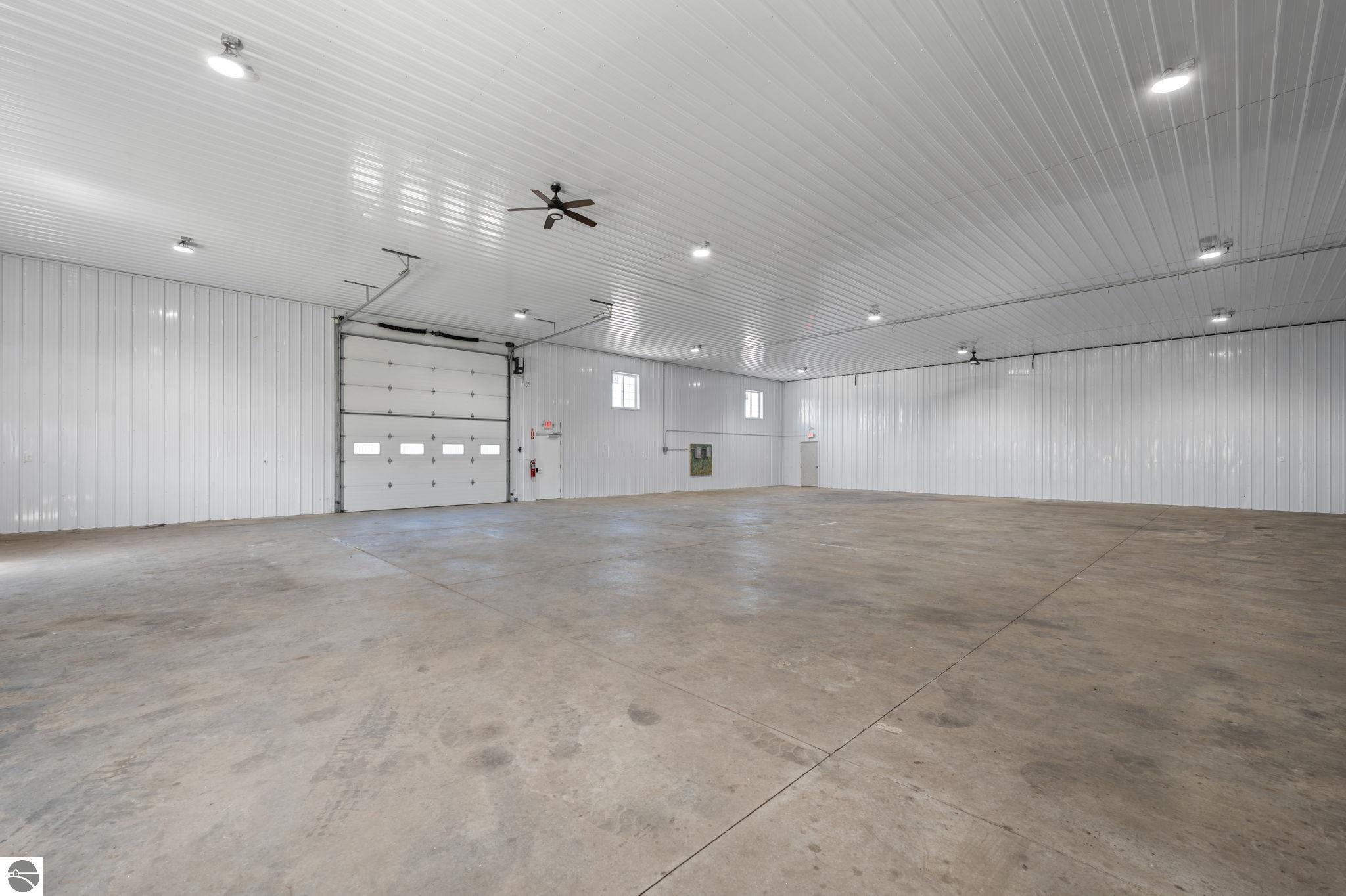 1416 Industry Drive