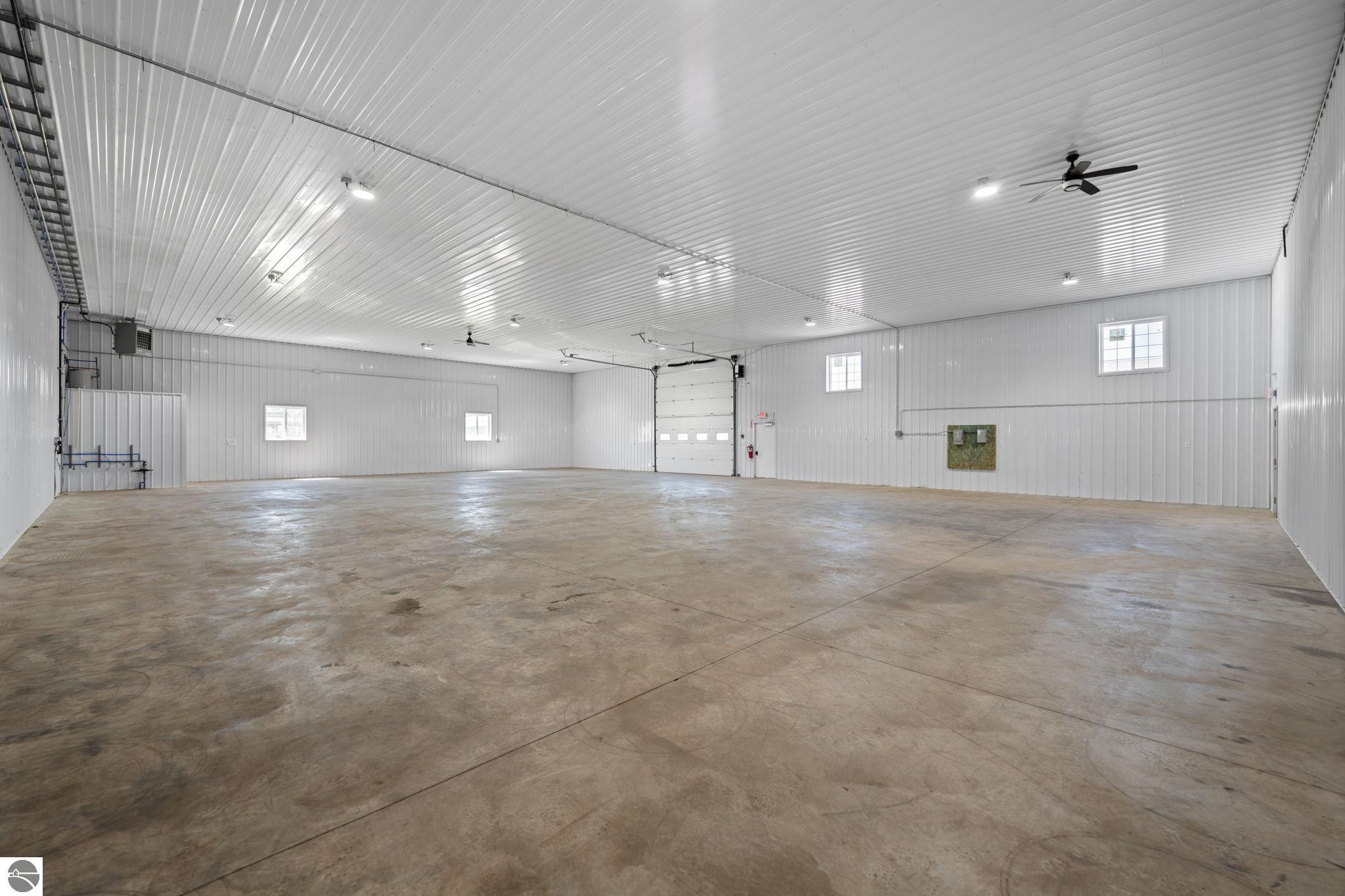 1416 Industry Drive