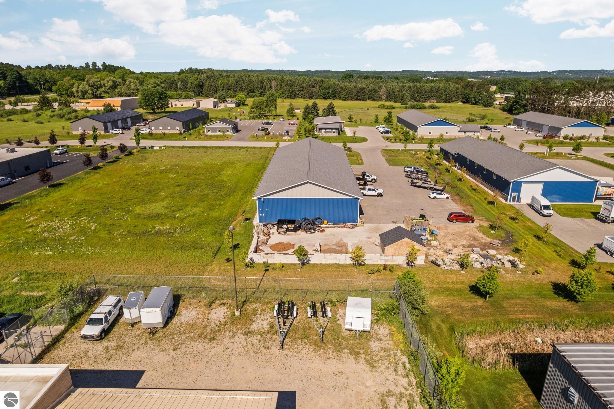 1416 Industry Drive