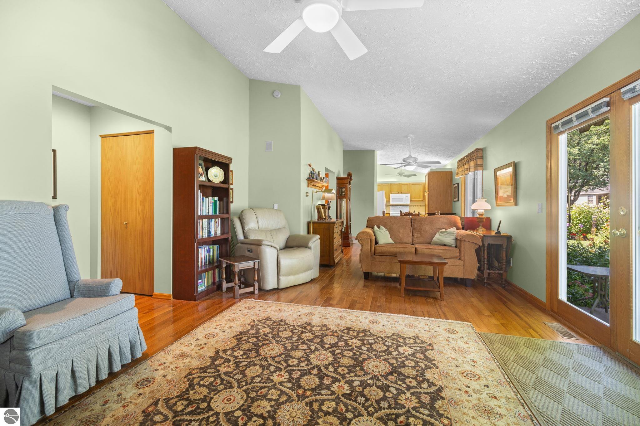 1191 Hemingway Lane