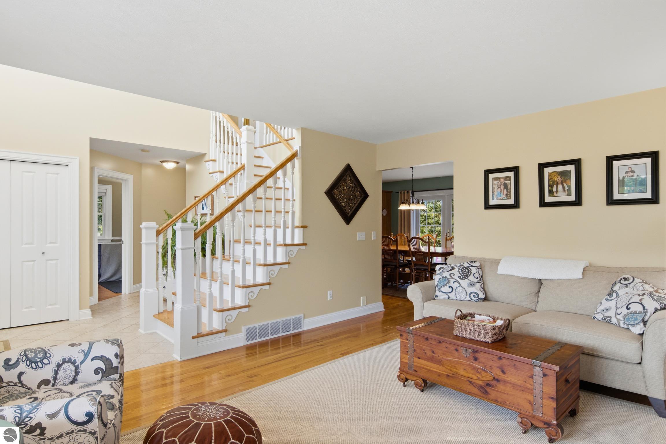 909 Black Hill Lane