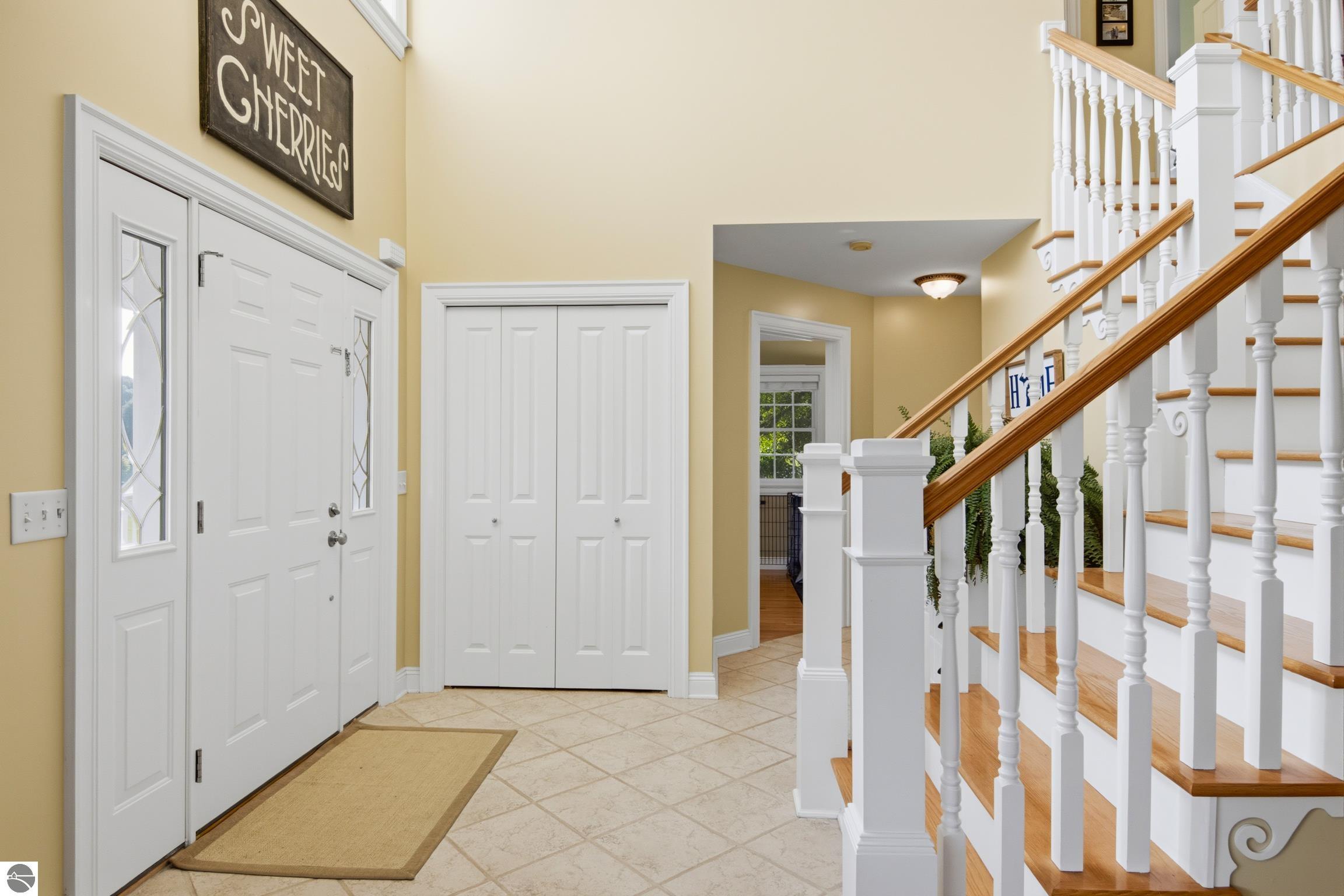 909 Black Hill Lane