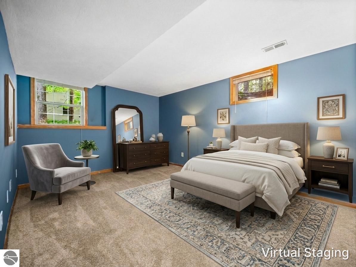 9263 Shorter Lake Road
