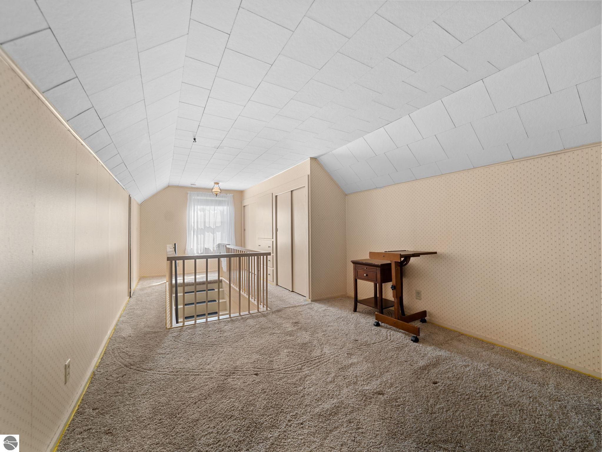 624 Fenton Street