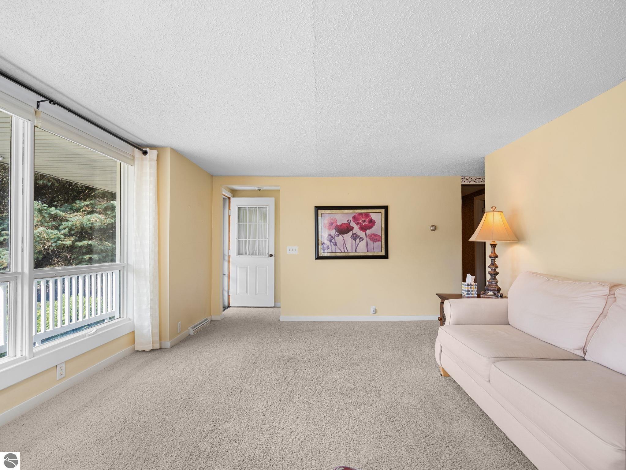 624 Fenton Street