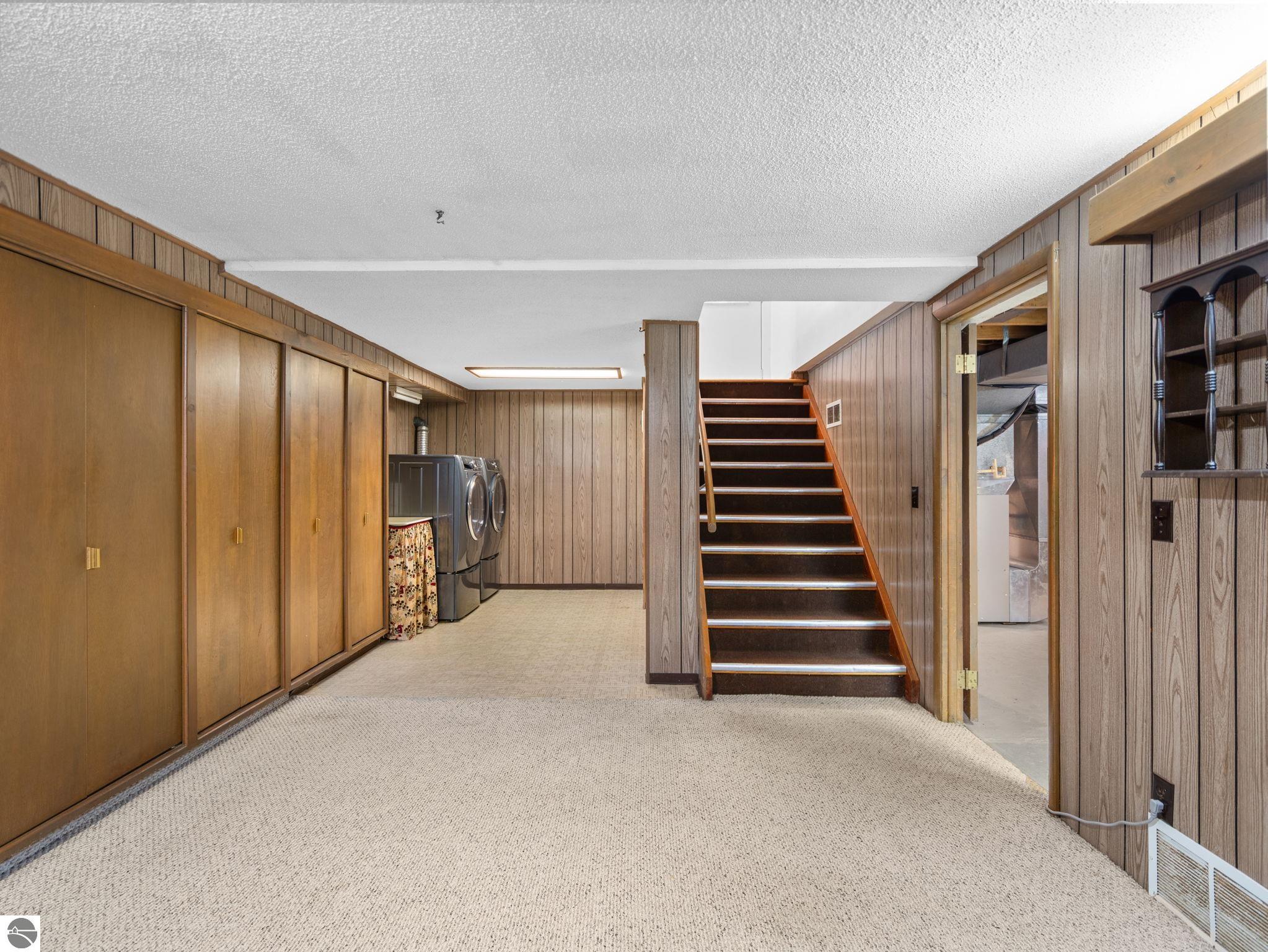 624 Fenton Street