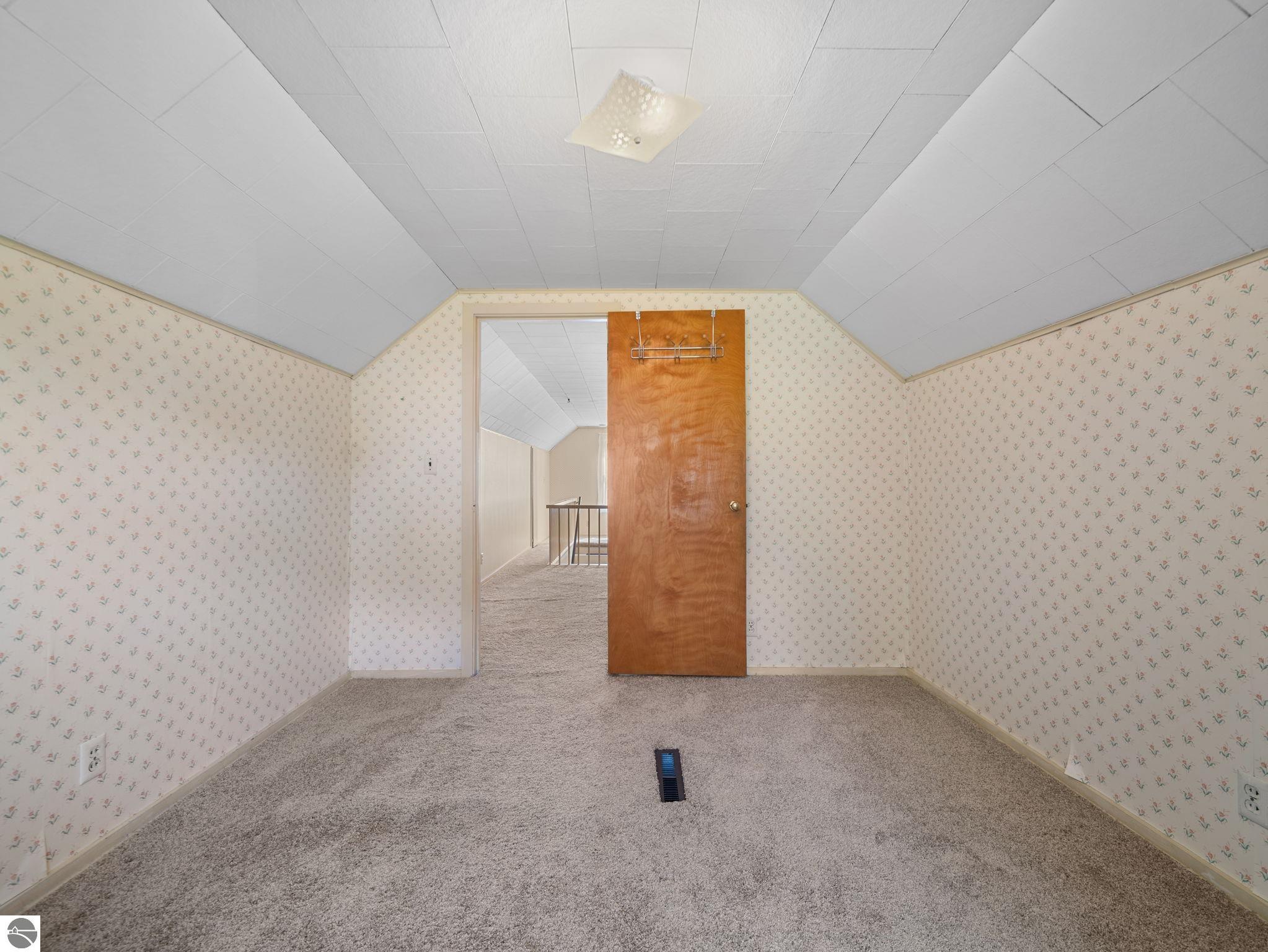 624 Fenton Street