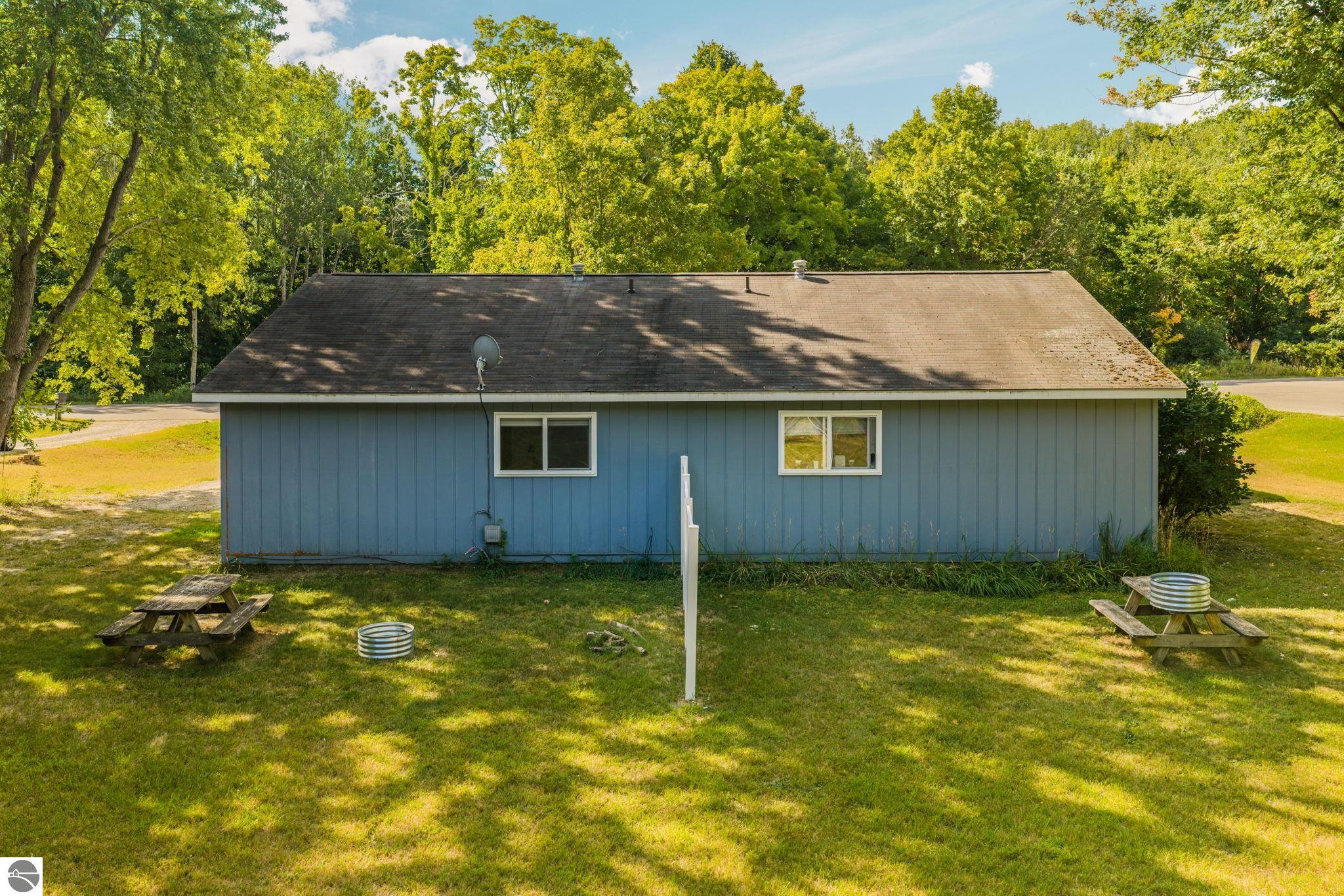 4364 Wyatt Road