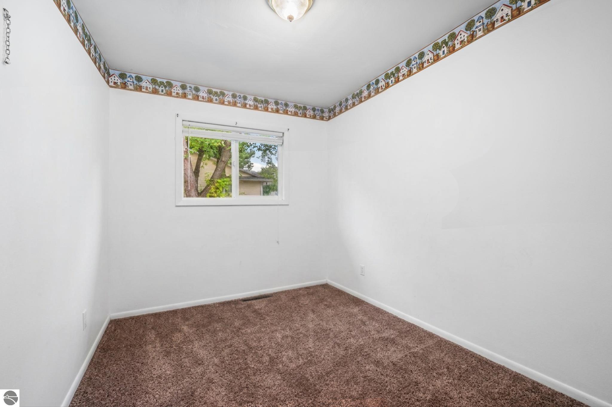 4364 Wyatt Road
