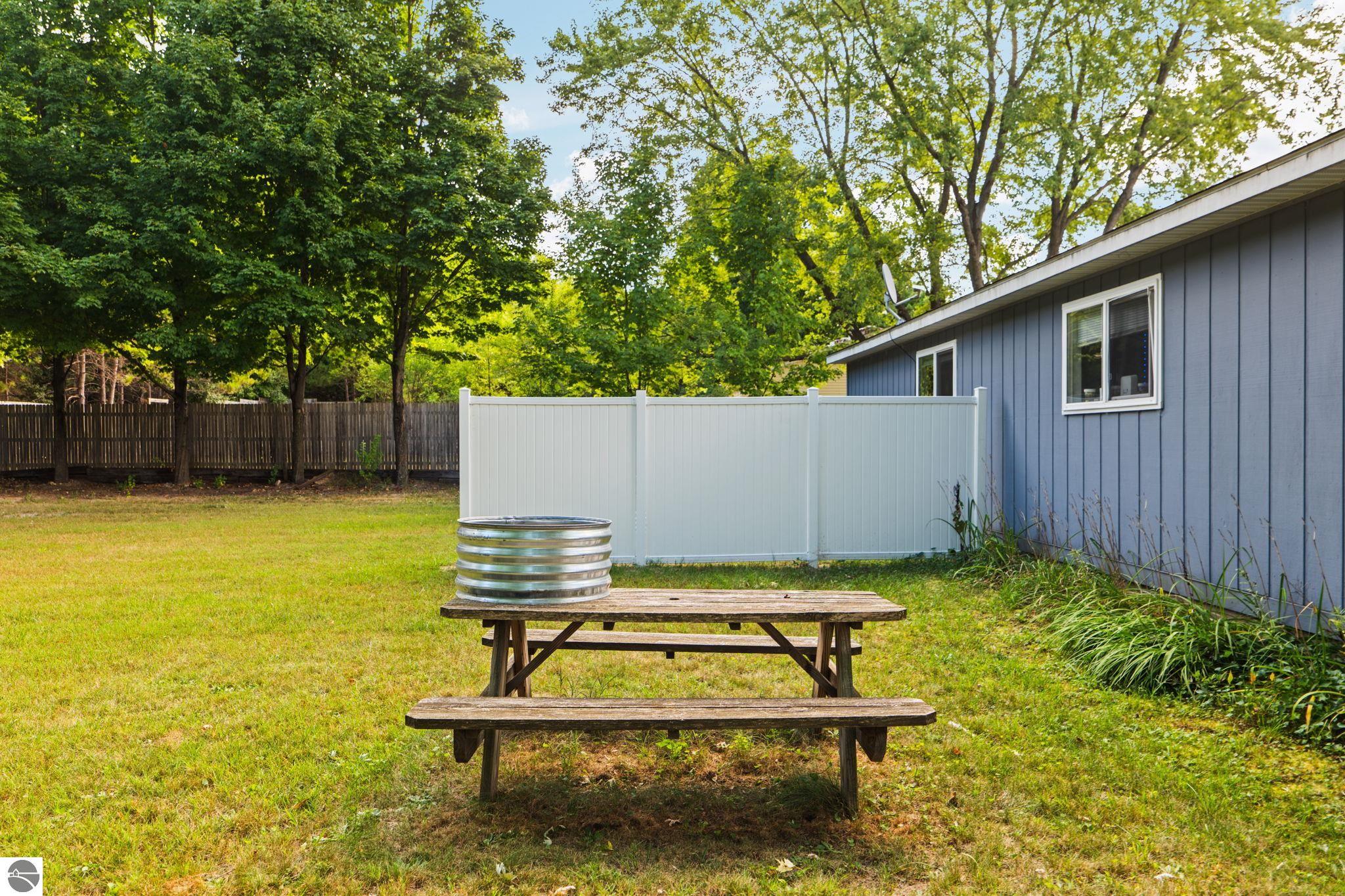 4364 Wyatt Road