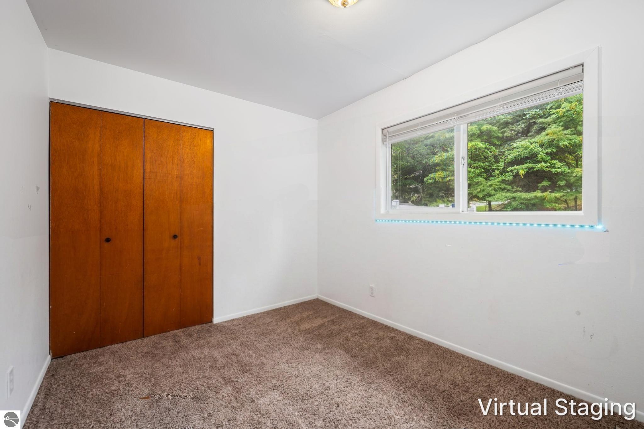 4364 Wyatt Road