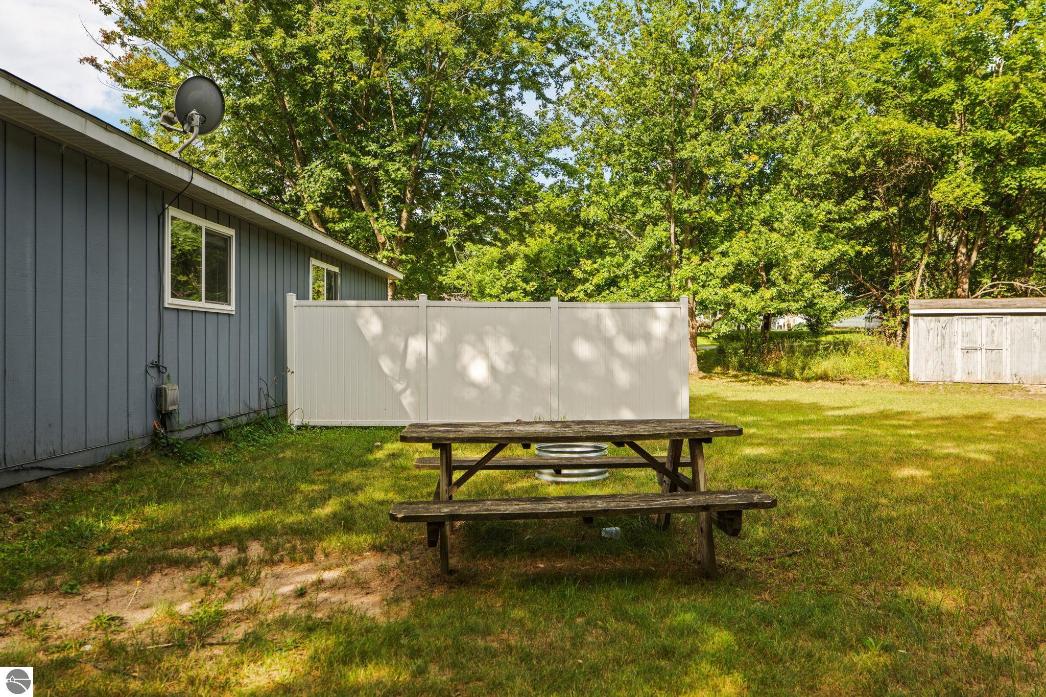 4364 Wyatt Road