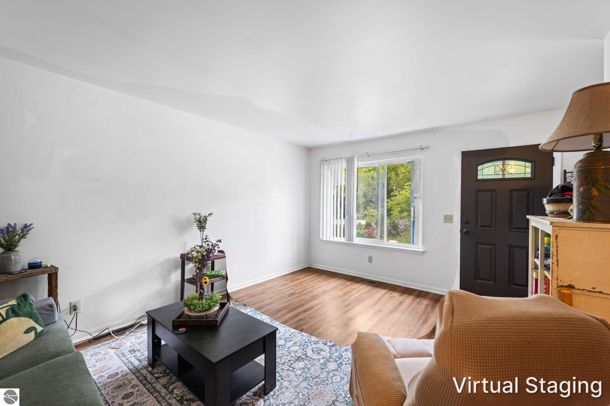4364 Wyatt Road