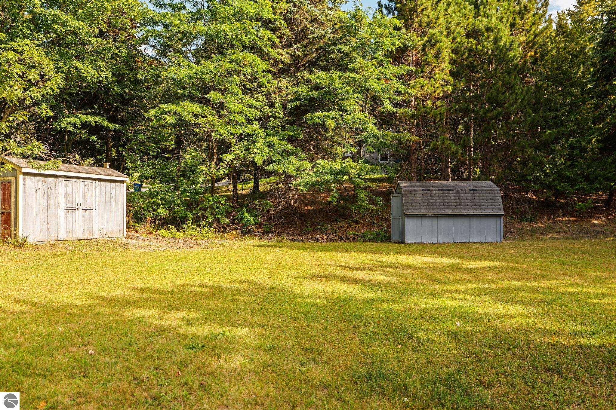 4364 Wyatt Road