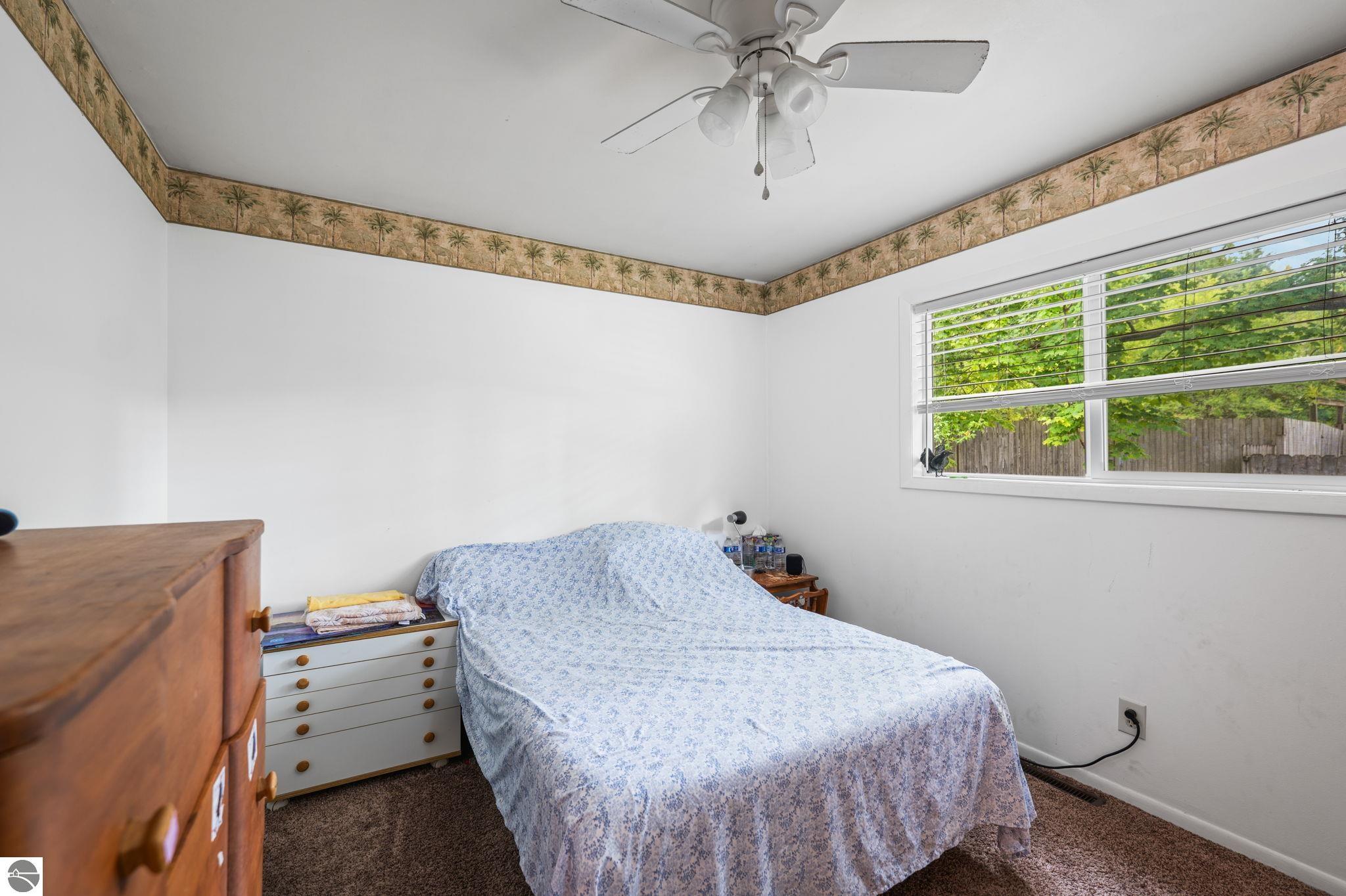 4364 Wyatt Road