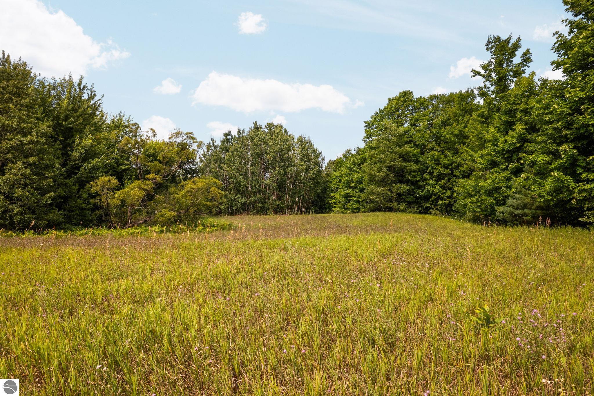 00 Huellmantel Lake Road