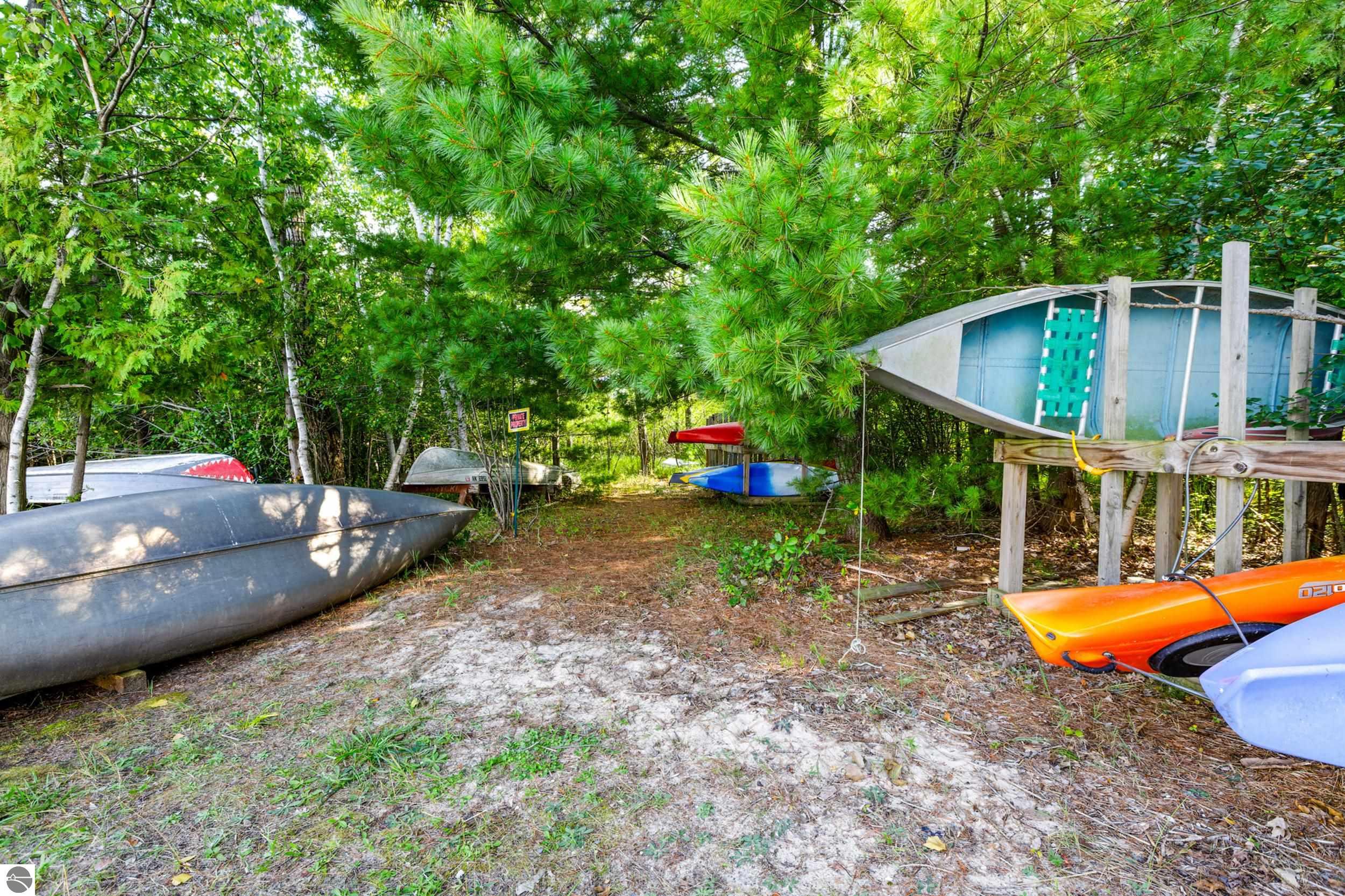 8678 Tuthill Road