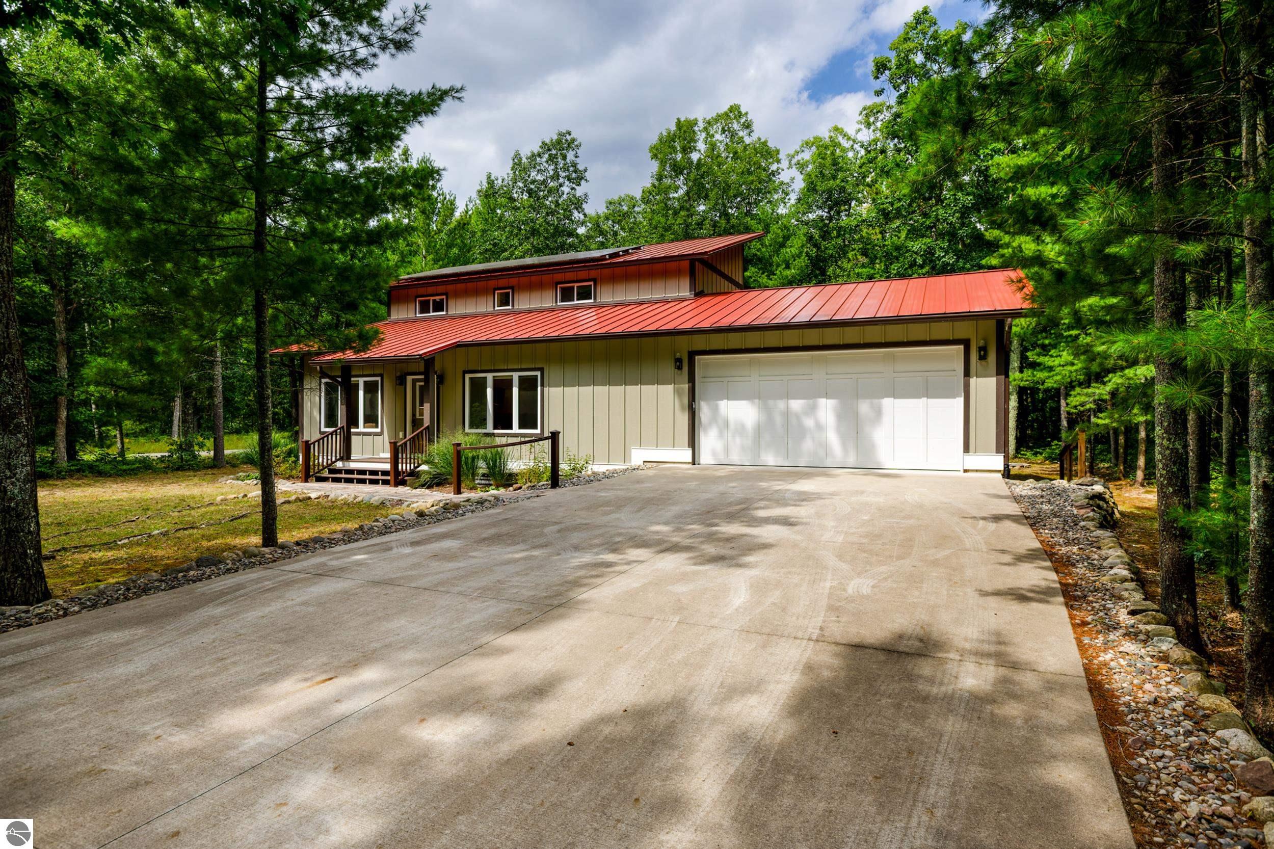 8678 Tuthill Road
