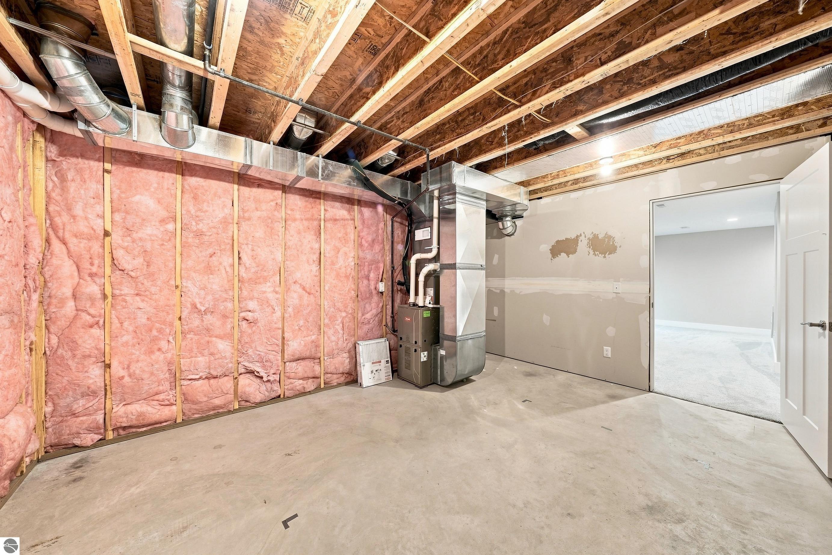 1011 E Front Street
