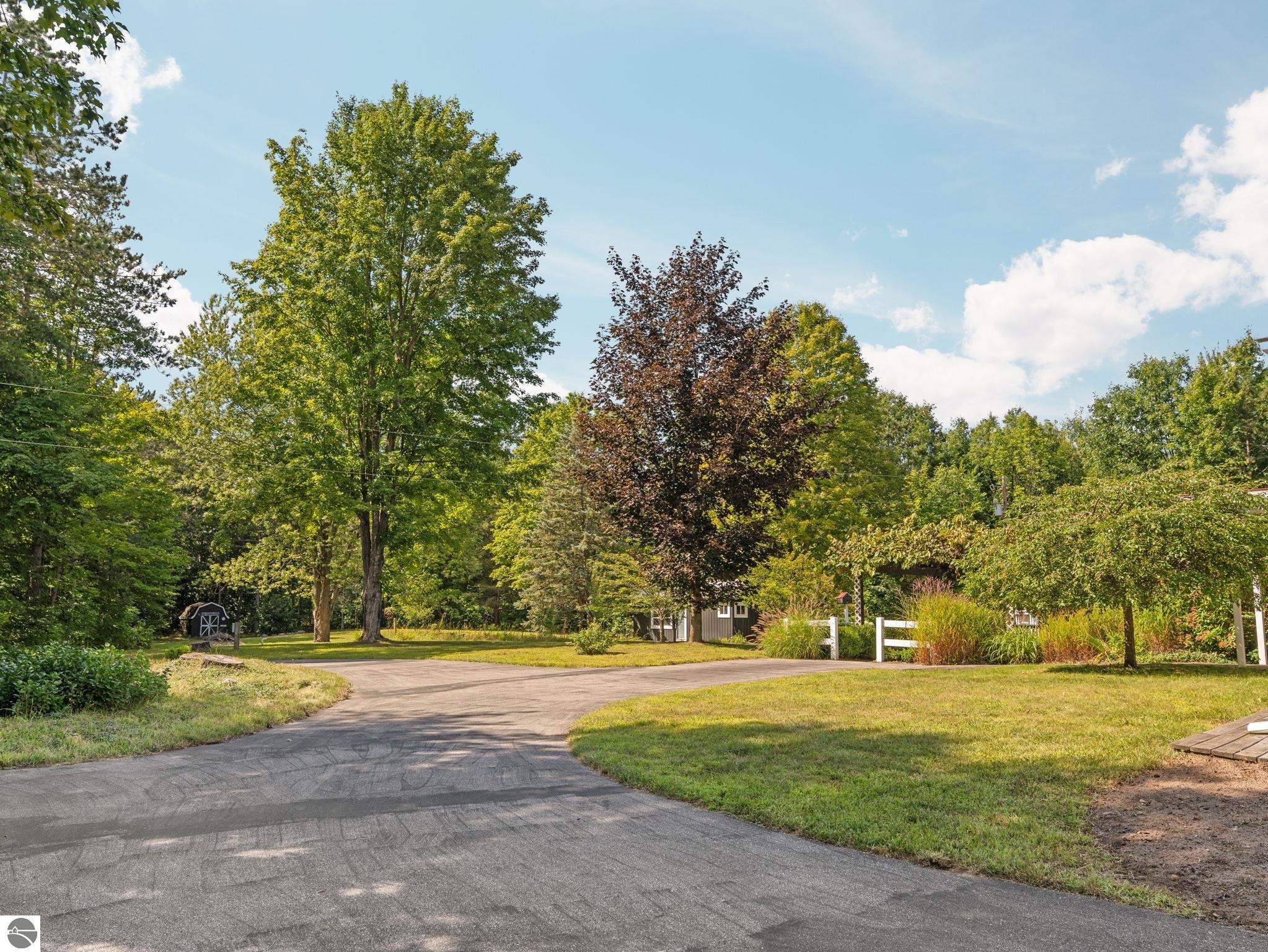 18218 Litzen Road