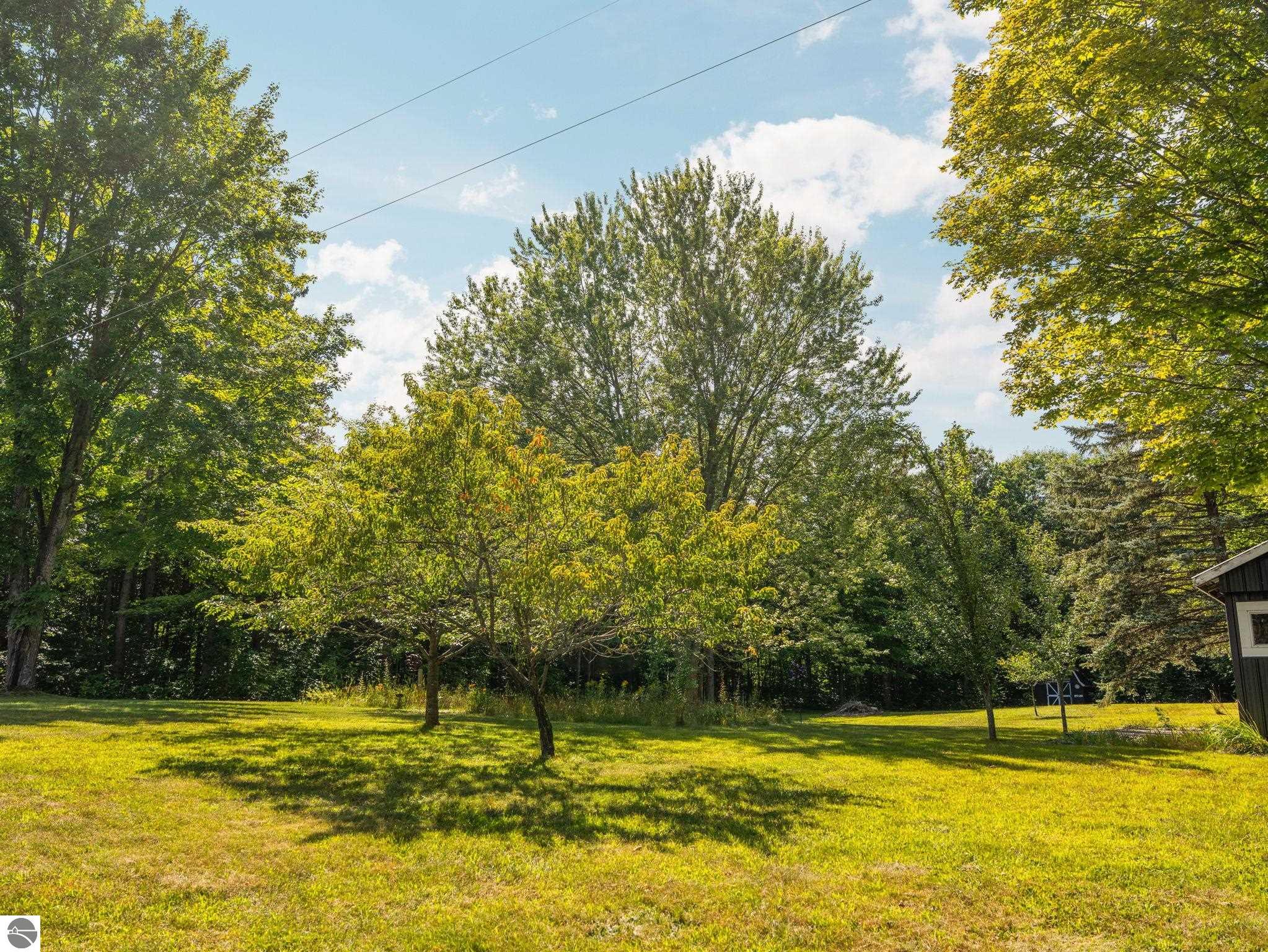 18218 Litzen Road