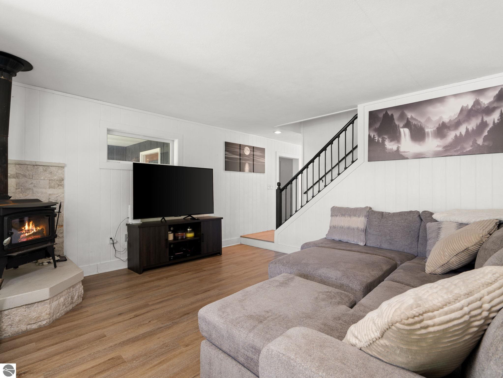 18218 Litzen Road