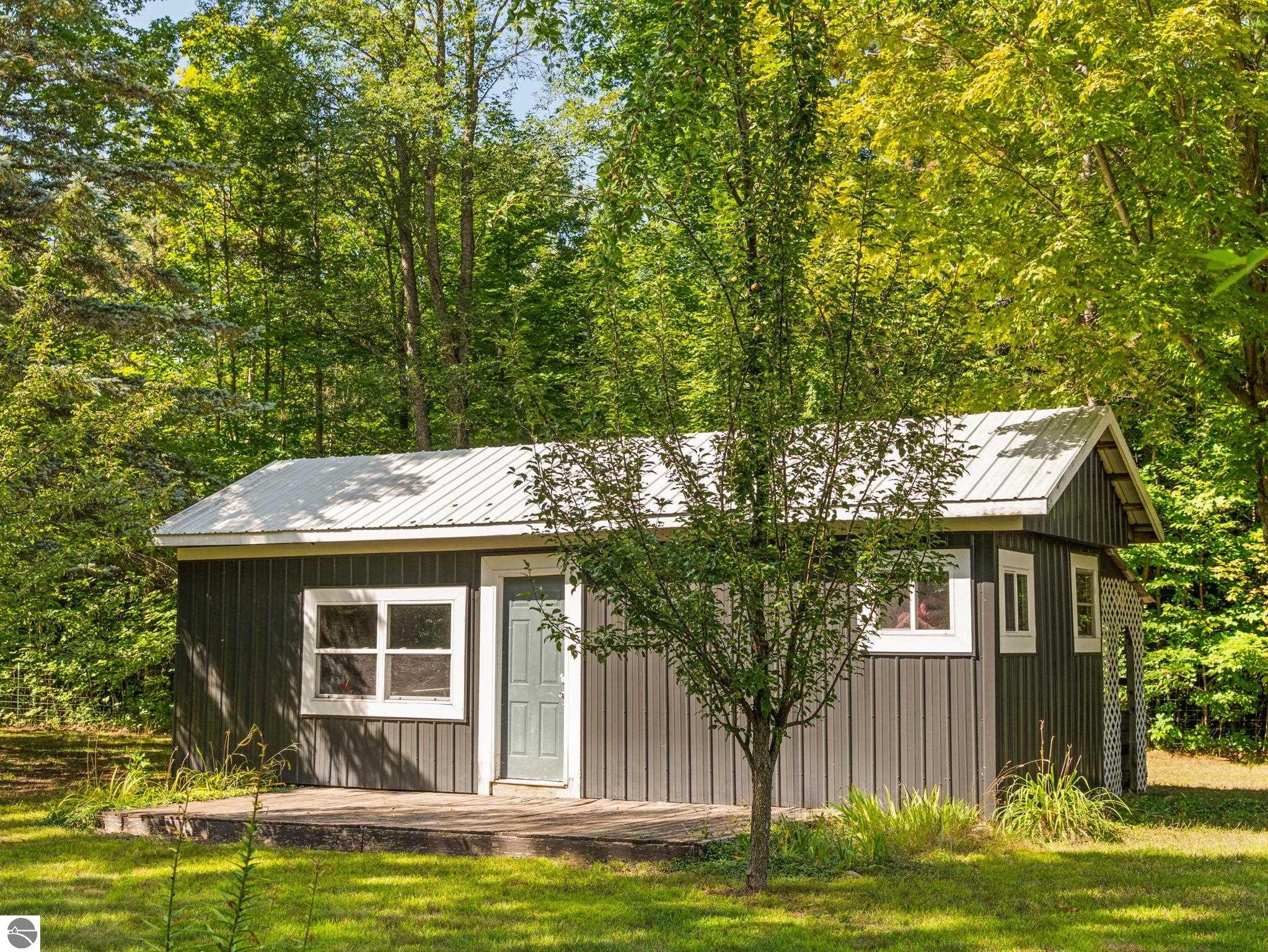 18218 Litzen Road