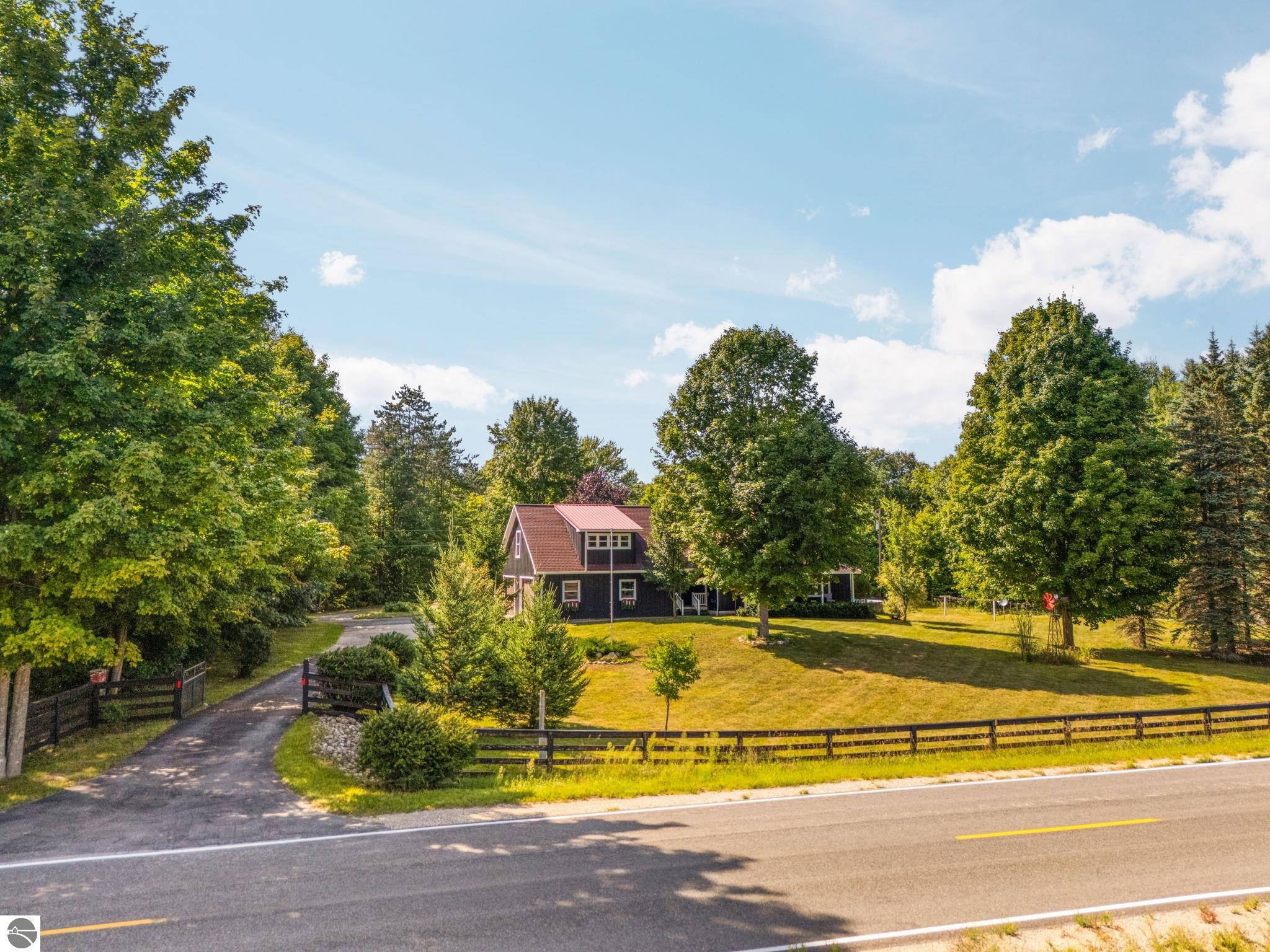 18218 Litzen Road