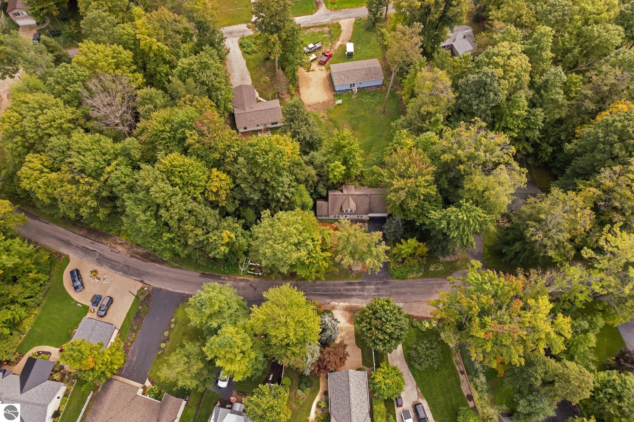 3941 Peninsular Shores Drive