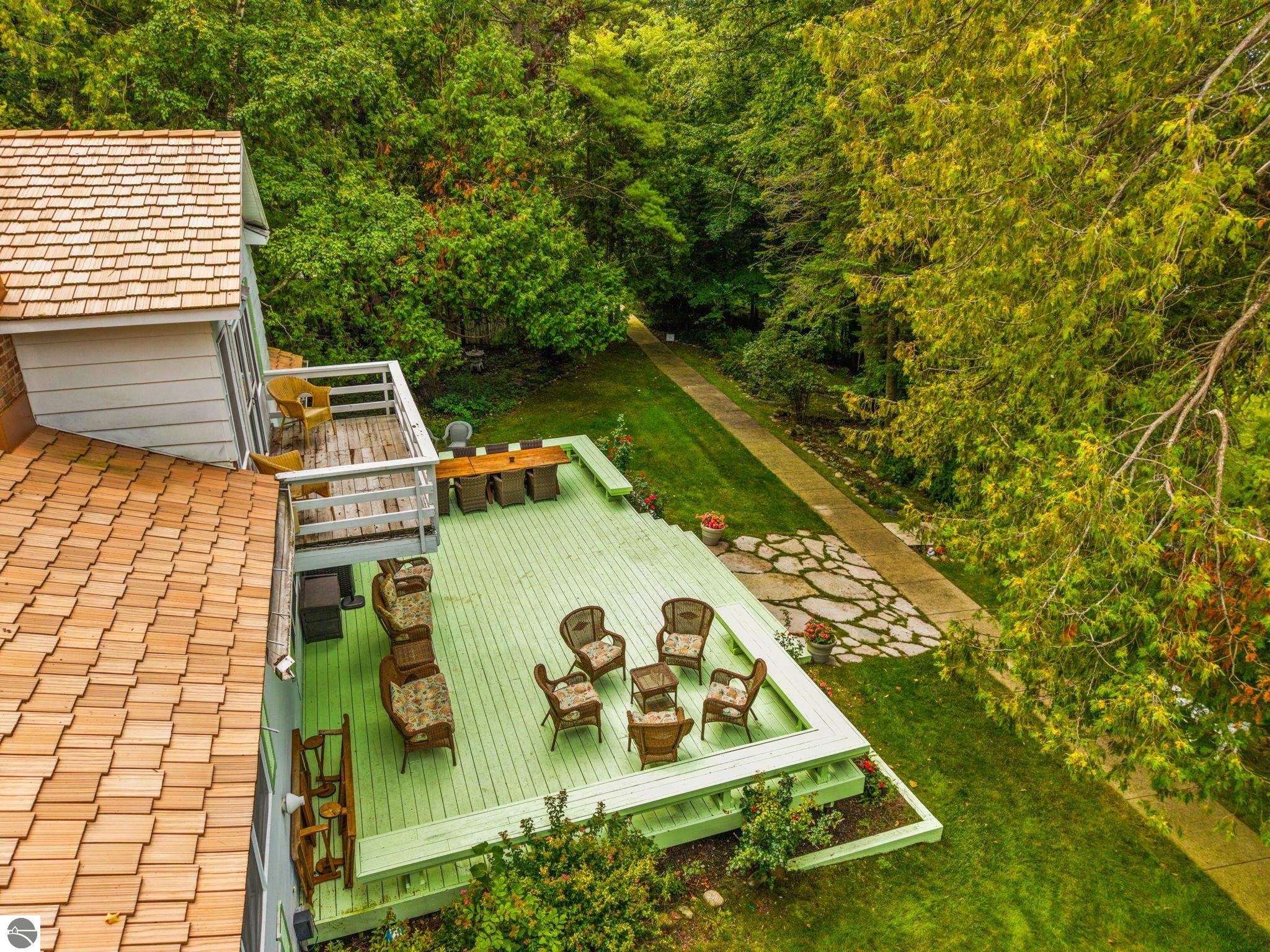 5658 SE Torch Lake Drive