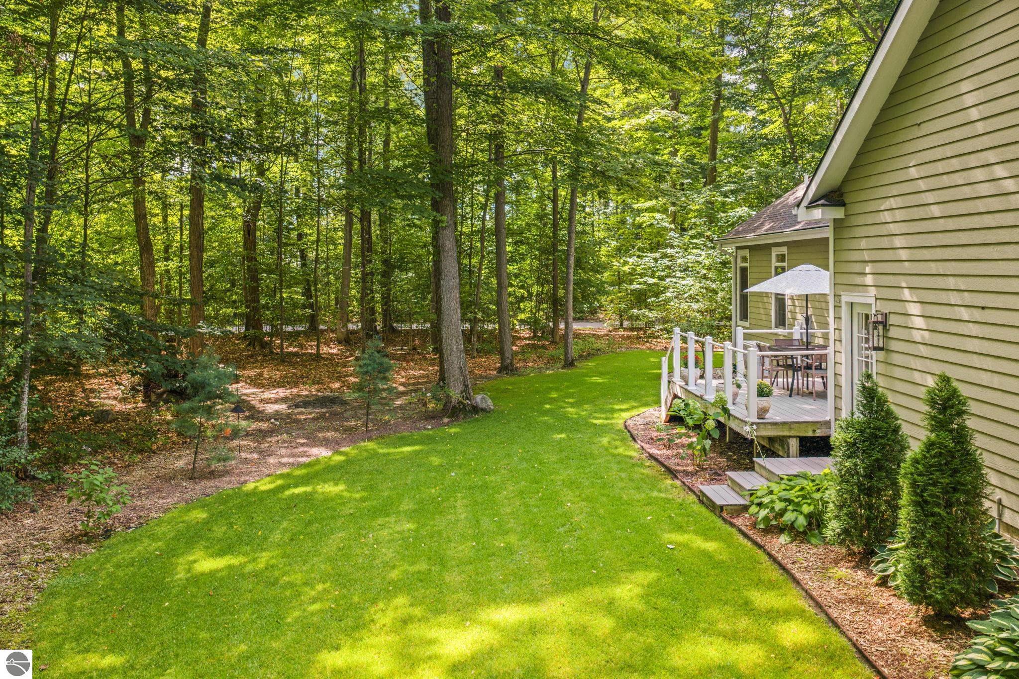 5265 Big Maple Court