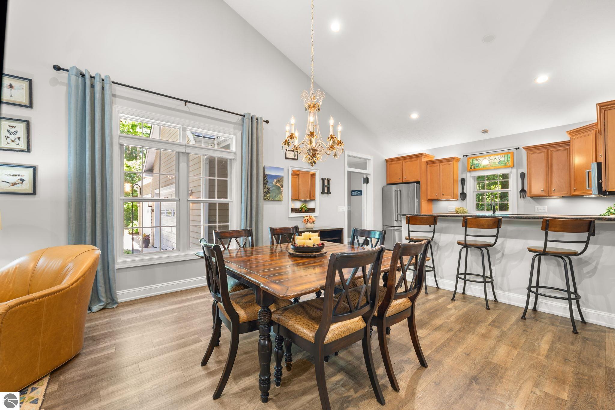 5265 Big Maple Court
