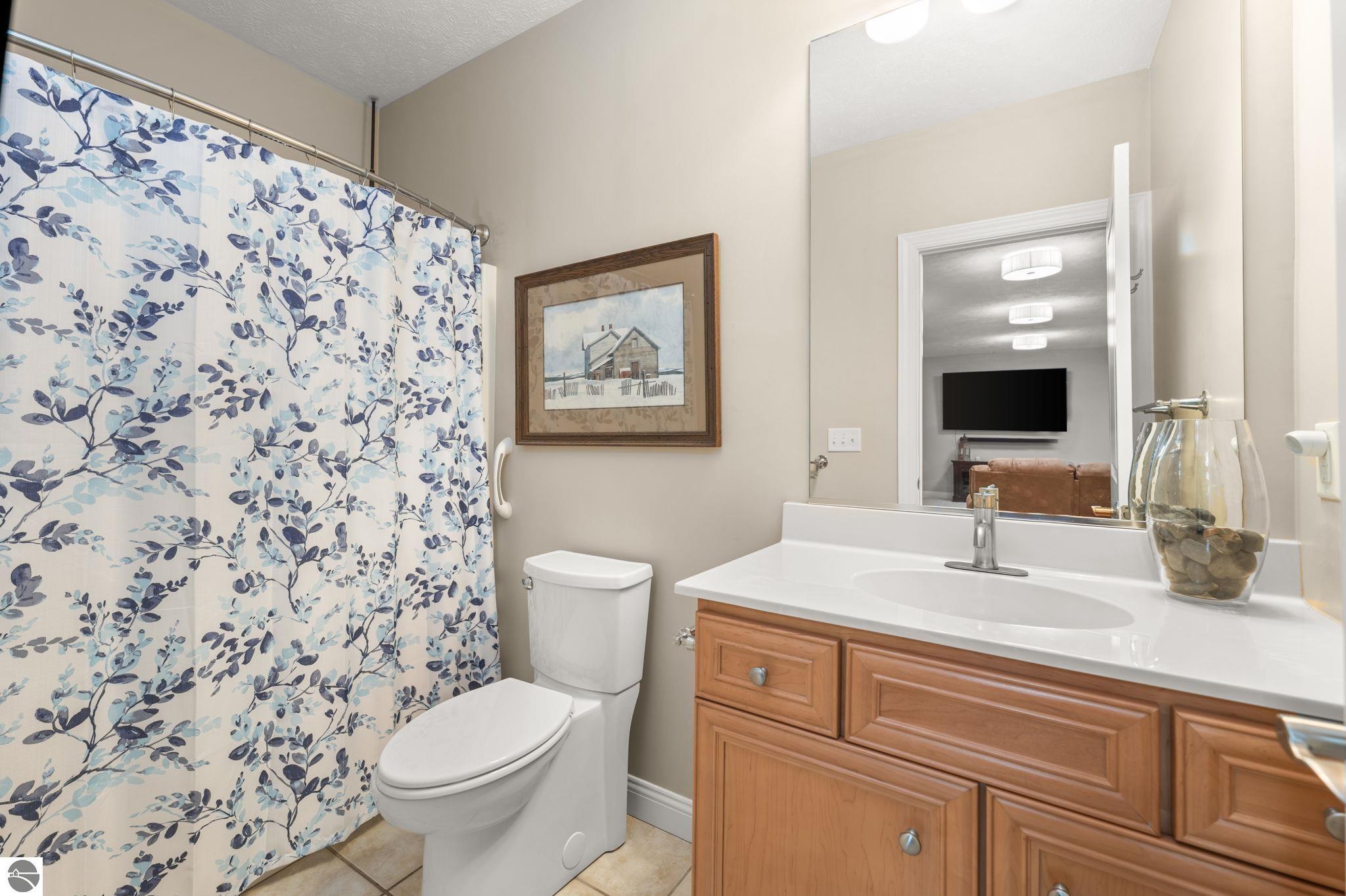 5265 Big Maple Court